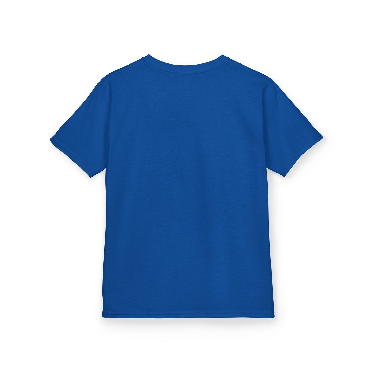 Tiny Dancer Kids T-Shirt