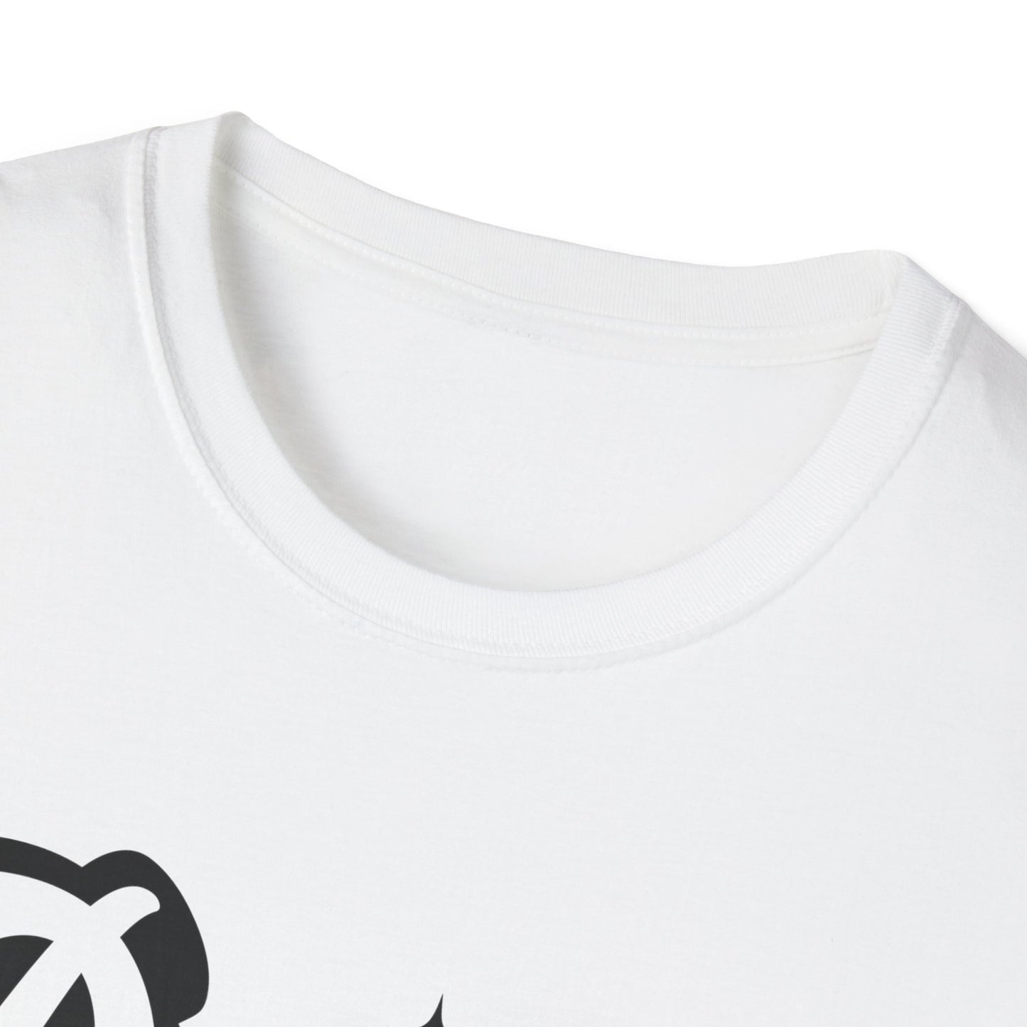 Dance Mom Retro T-Shirt