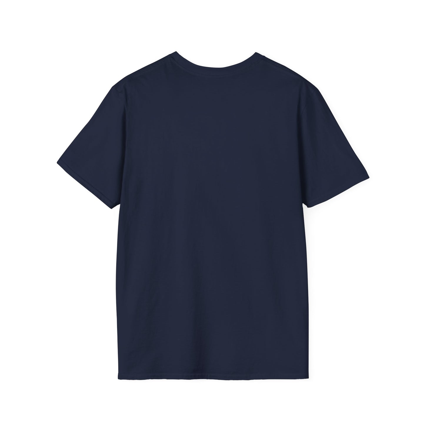 Dance Mom Retro T-Shirt