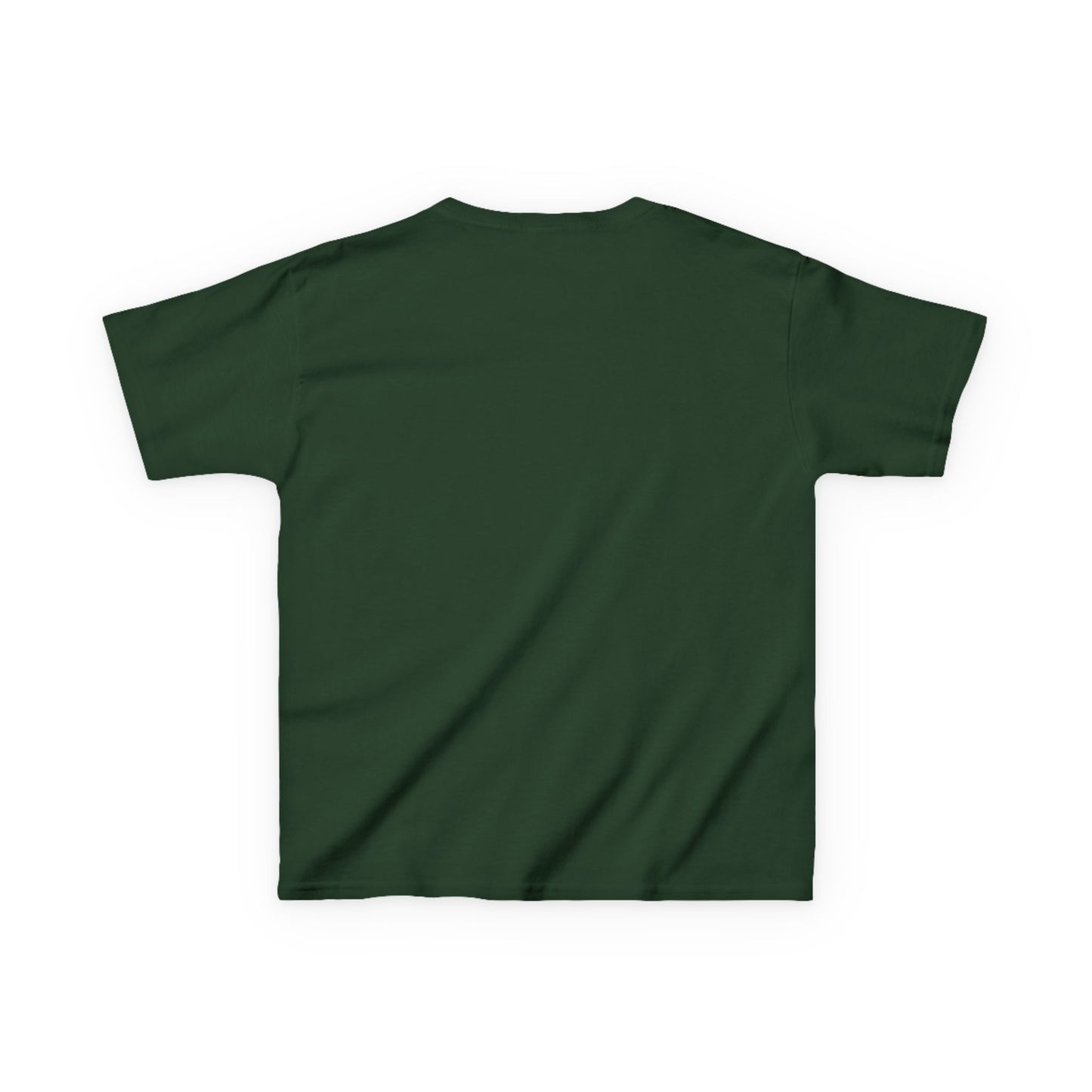 Tiny Dancer Kids T-Shirt