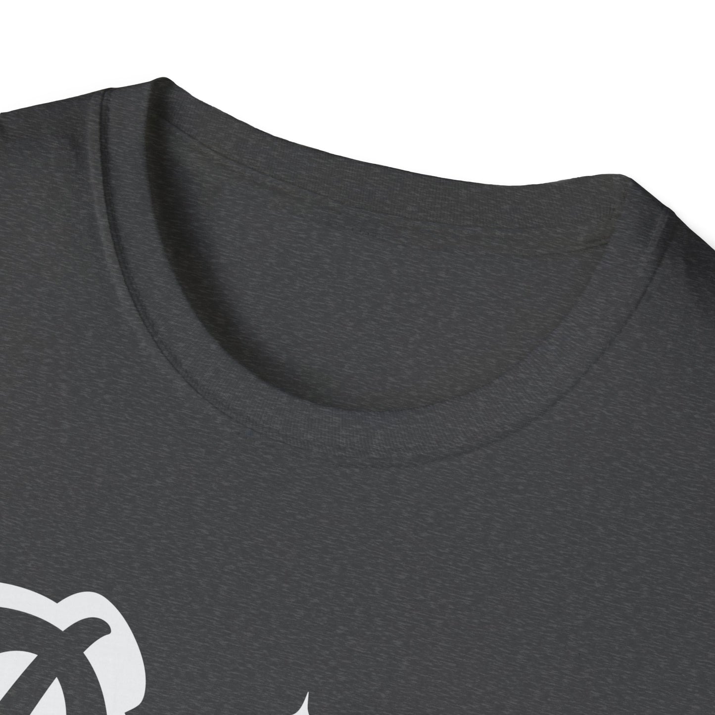 Dance Mom Retro T-Shirt