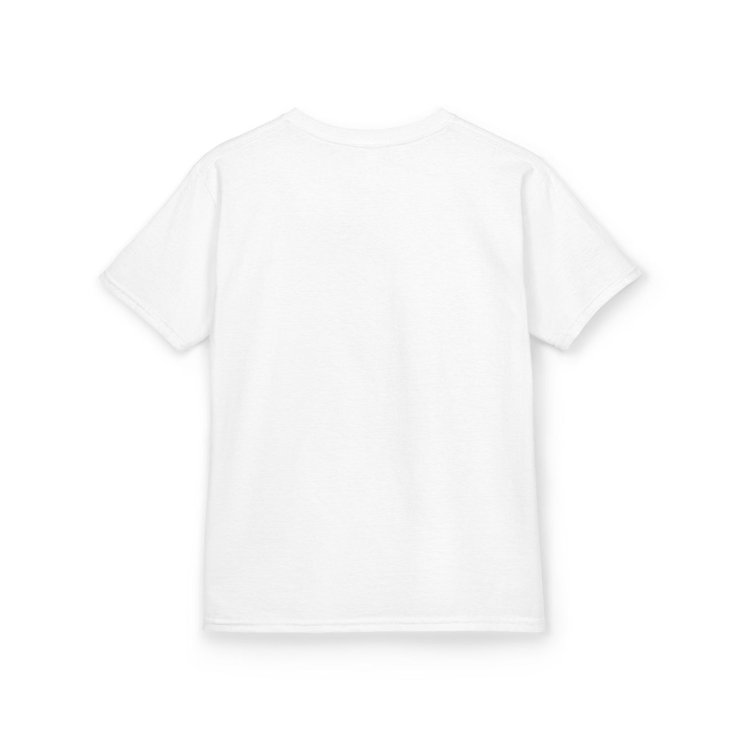 Tiny Dancer Kids T-Shirt