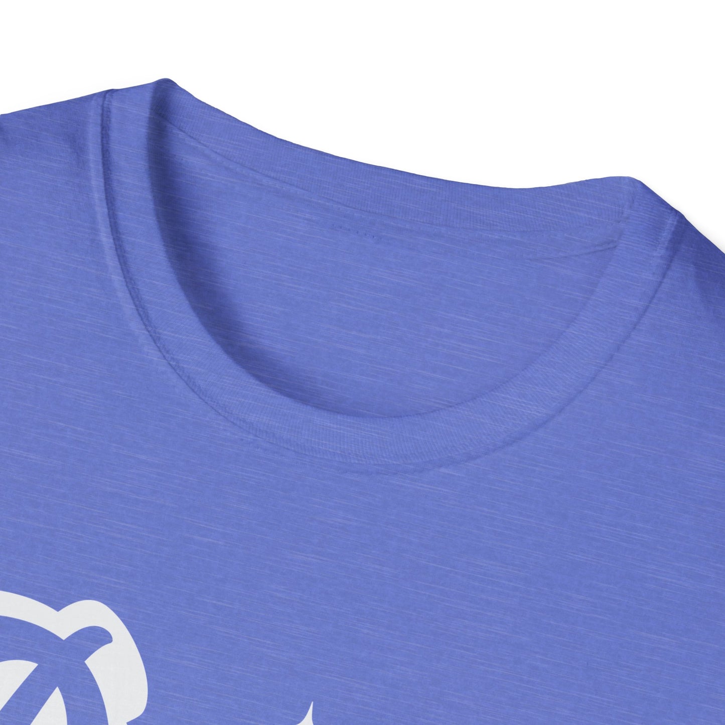 Dance Mom Retro T-Shirt