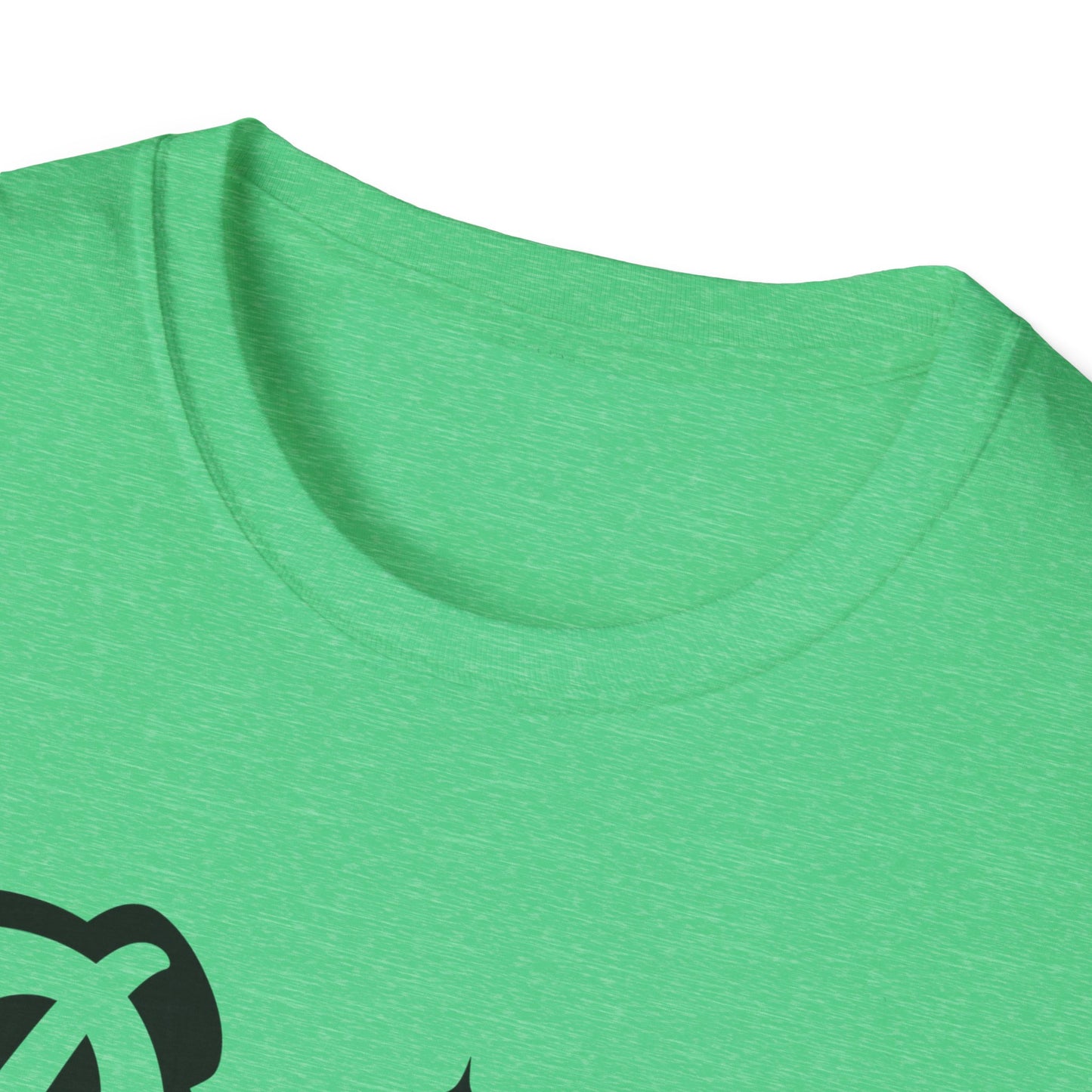 Dance Mom Retro T-Shirt