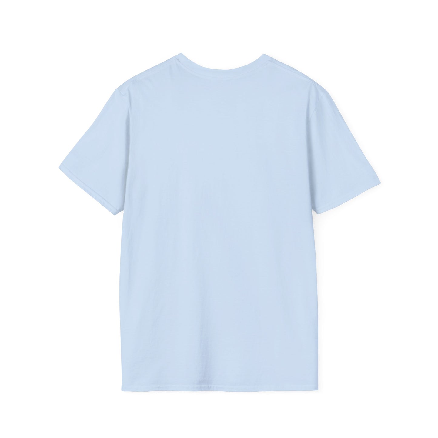 Dance Mom Retro T-Shirt