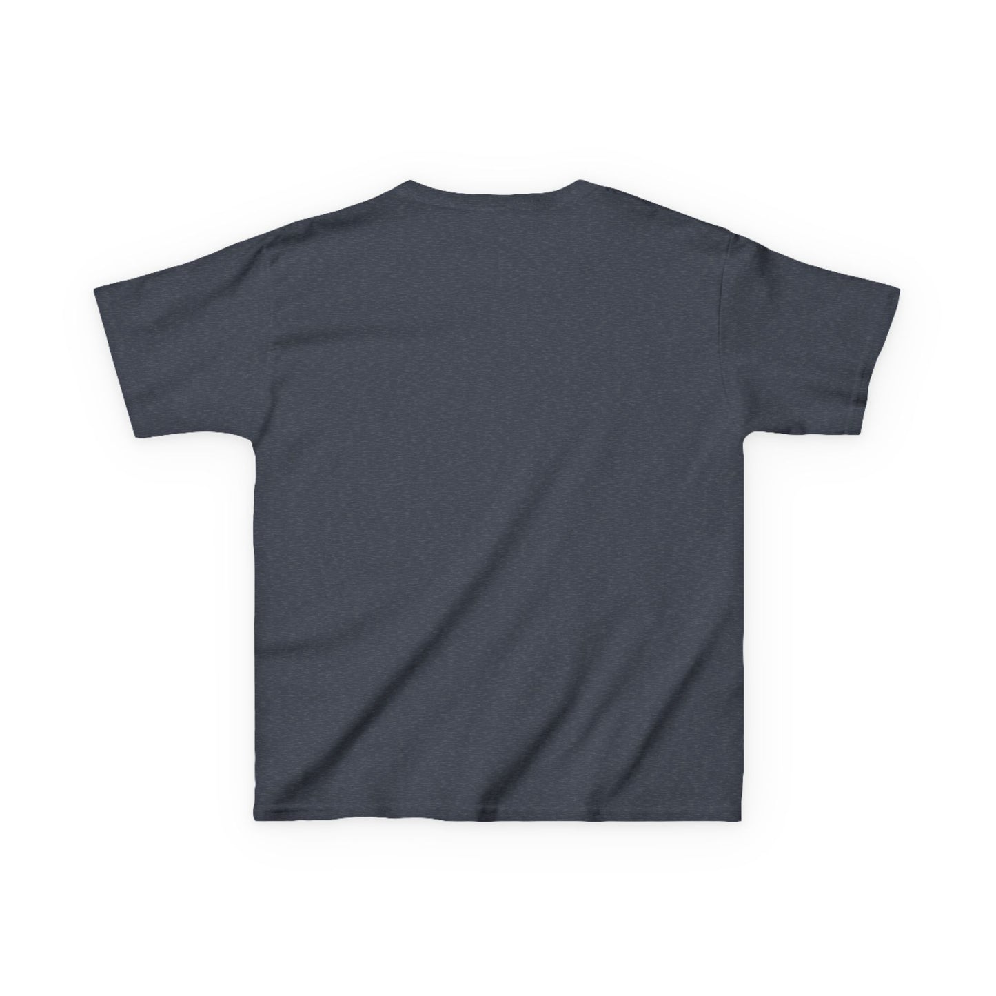 Tiny Dancer Kids T-Shirt