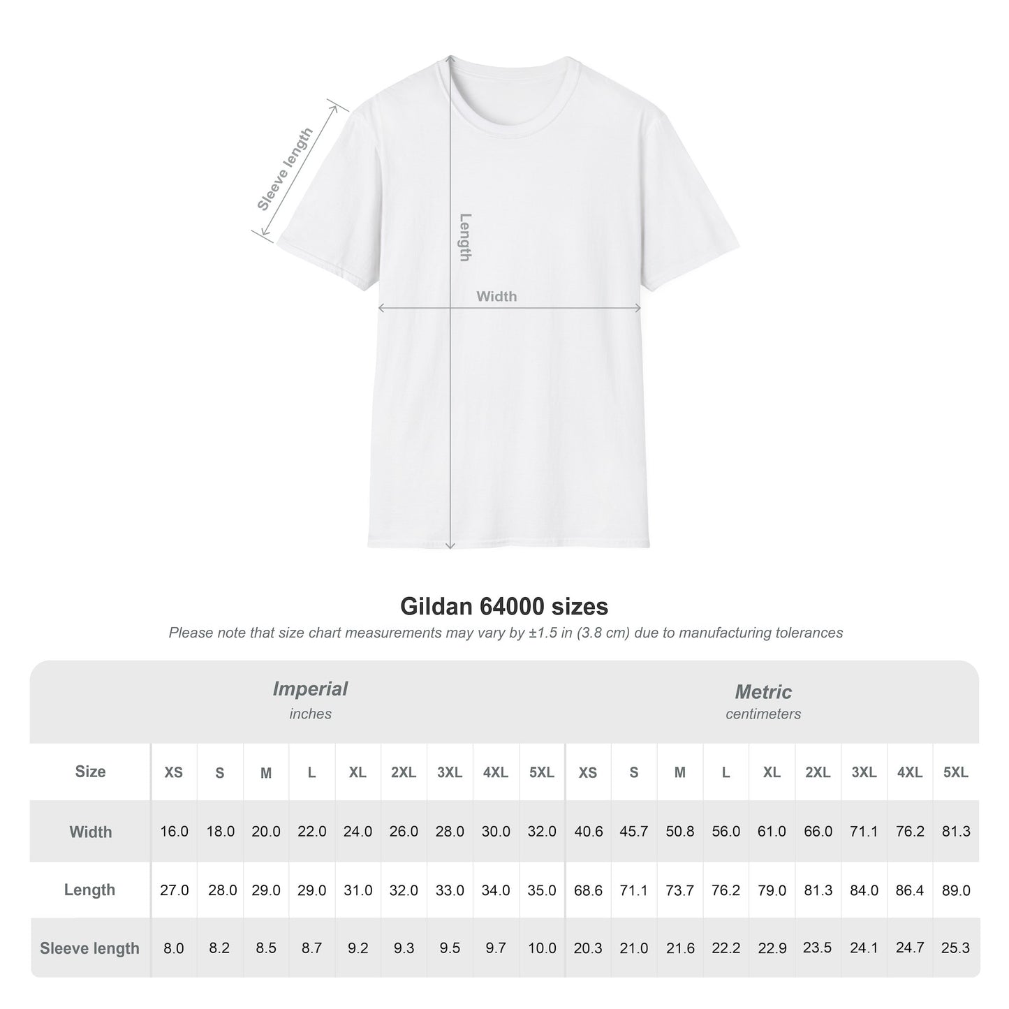 Dance Mom Retro T-Shirt