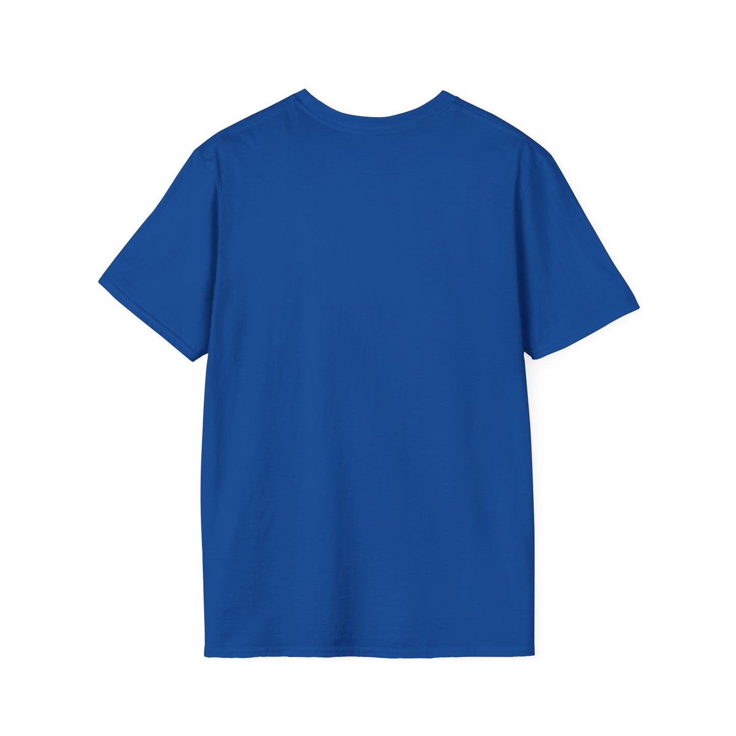 Dance Mom Retro T-Shirt