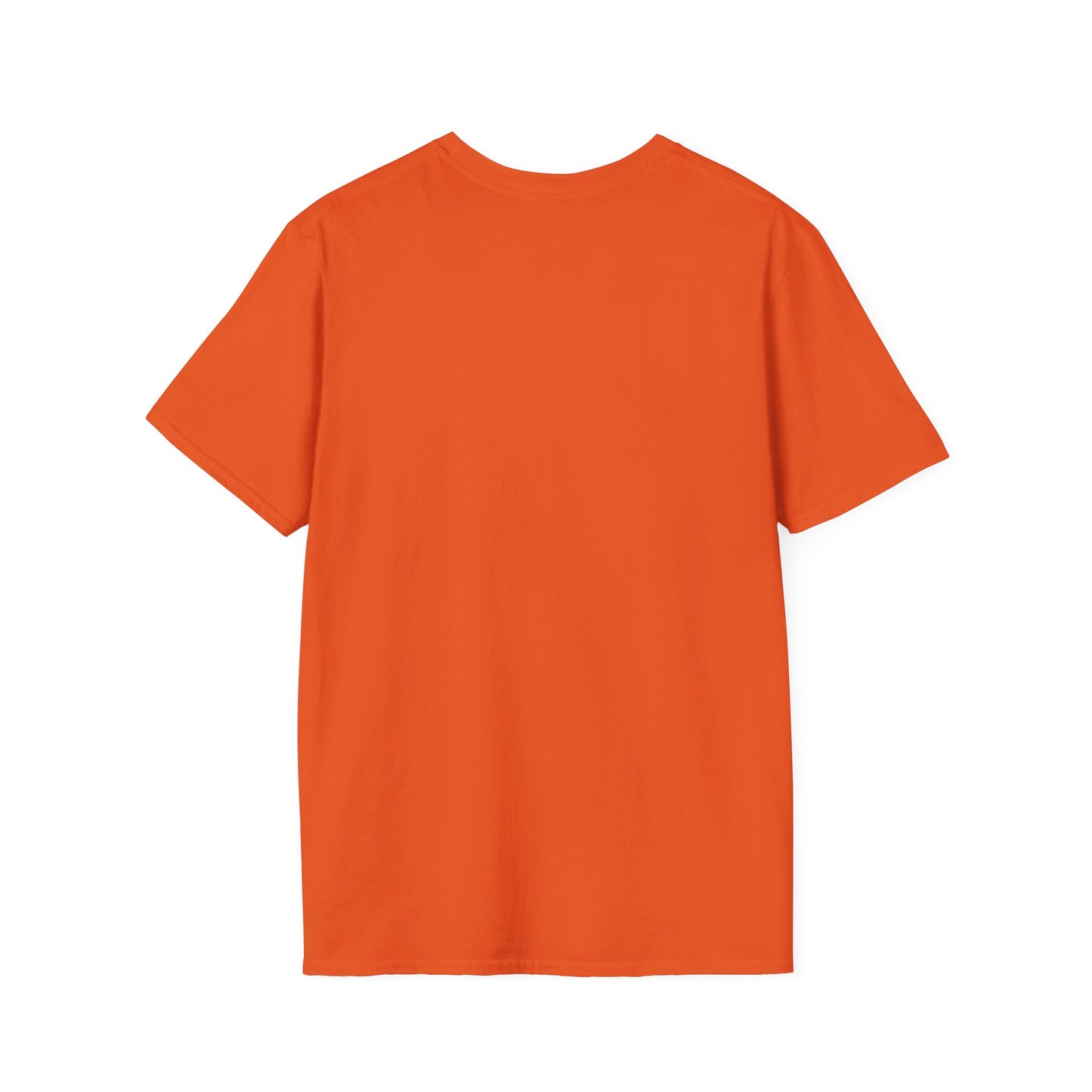 Dance Mom Retro T-Shirt