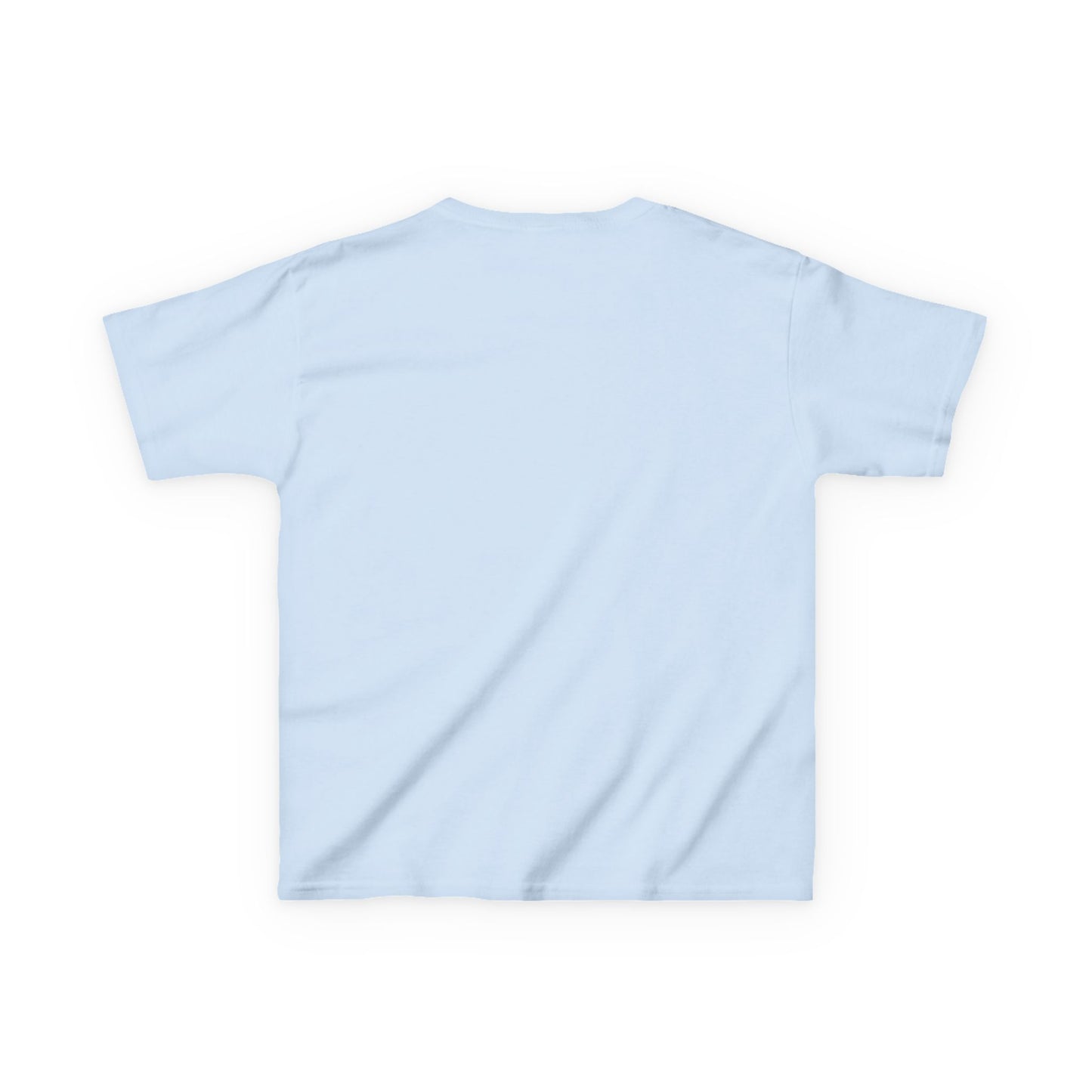 Tiny Dancer Kids T-Shirt
