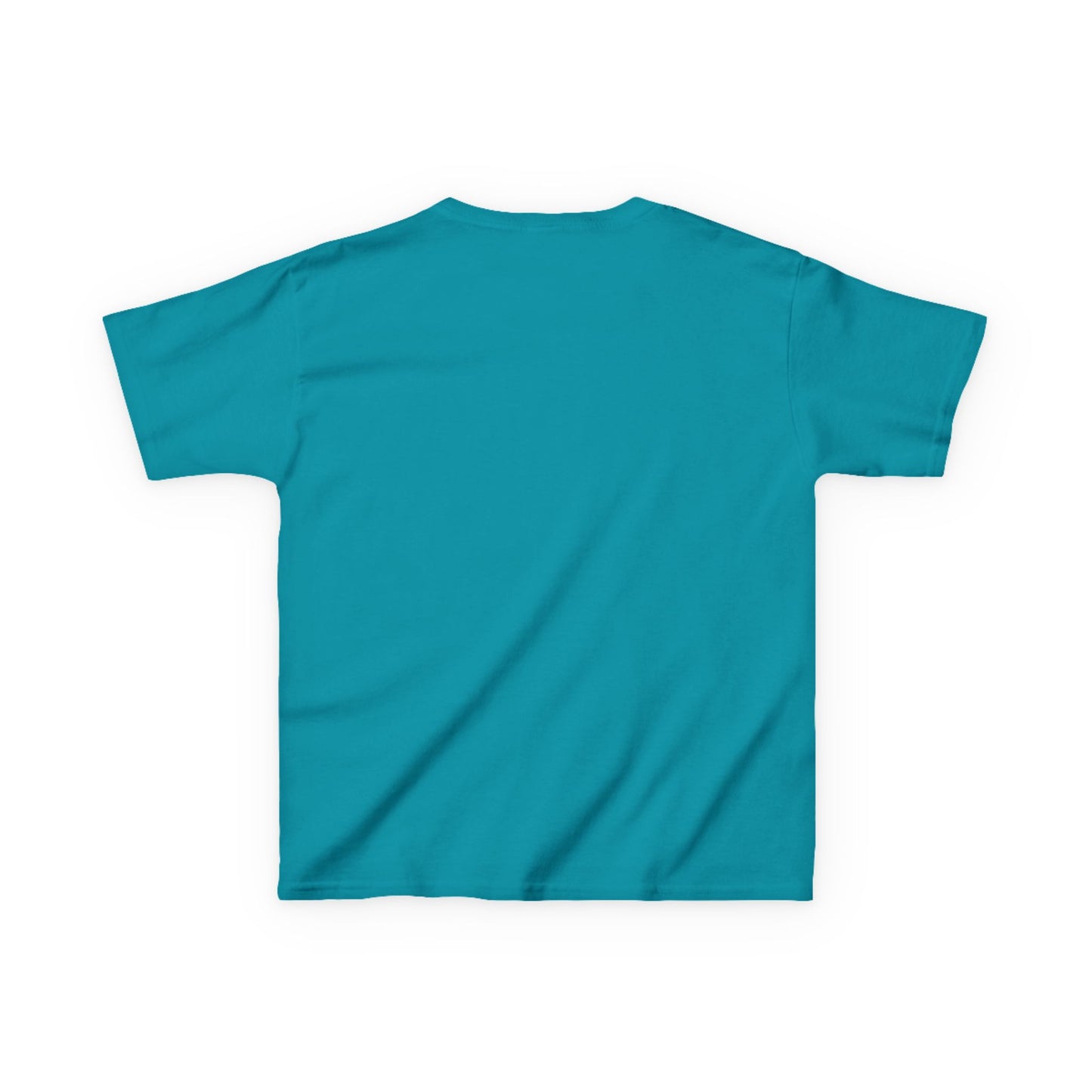 Tiny Dancer Kids T-Shirt