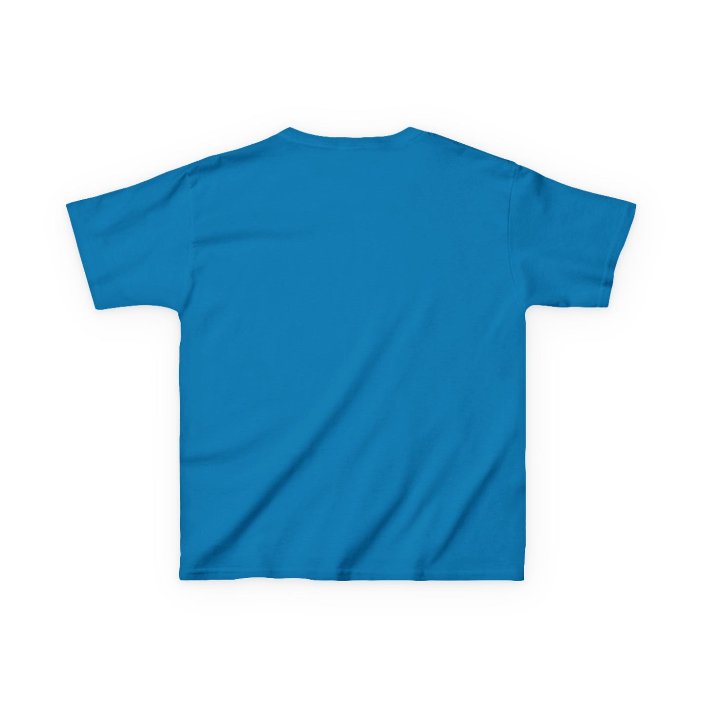 Tiny Dancer Kids T-Shirt