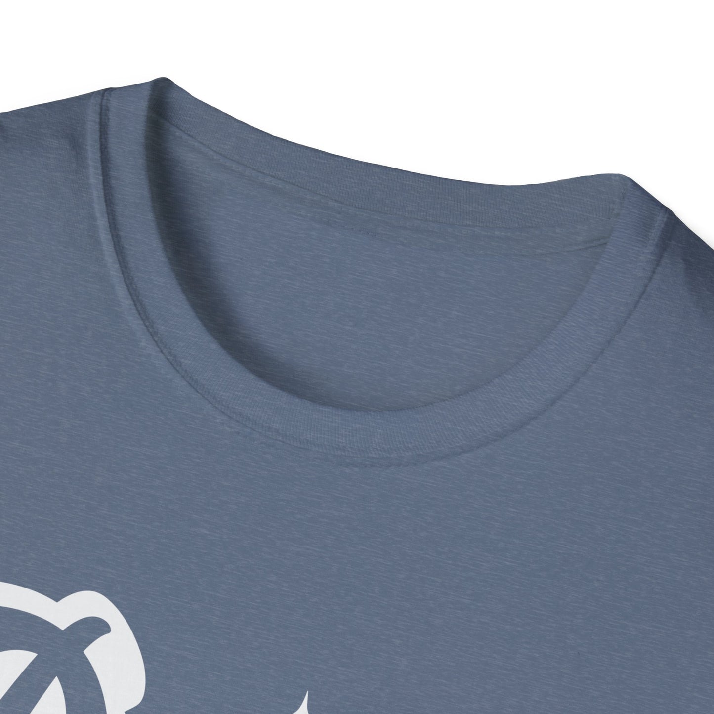 Dance Mom Retro T-Shirt
