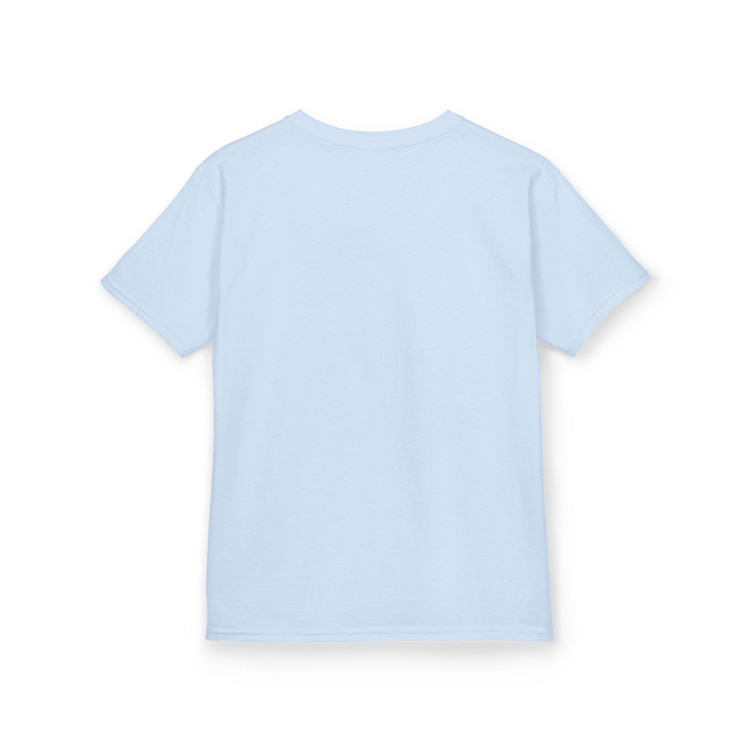 Tiny Dancer Kids T-Shirt