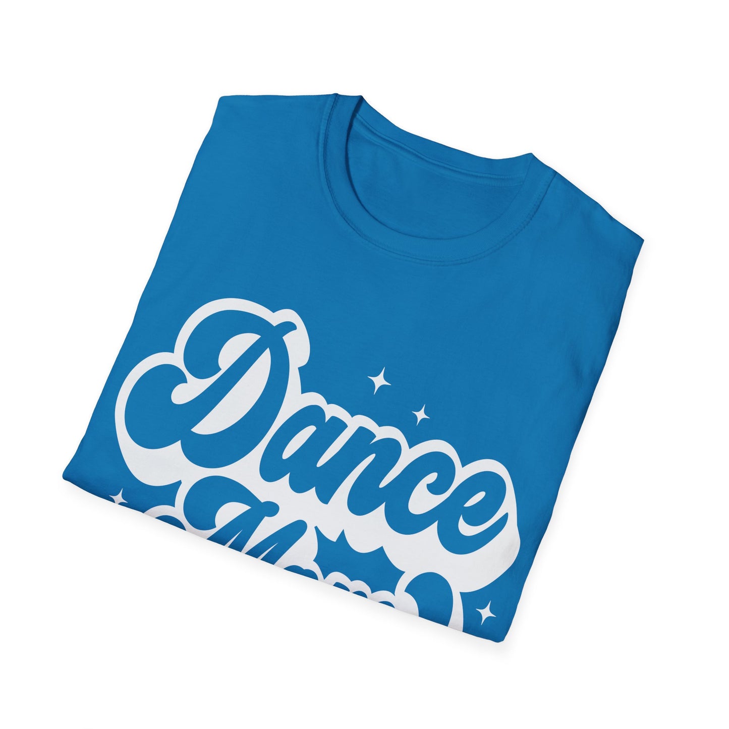 Dance Mom Retro T-Shirt