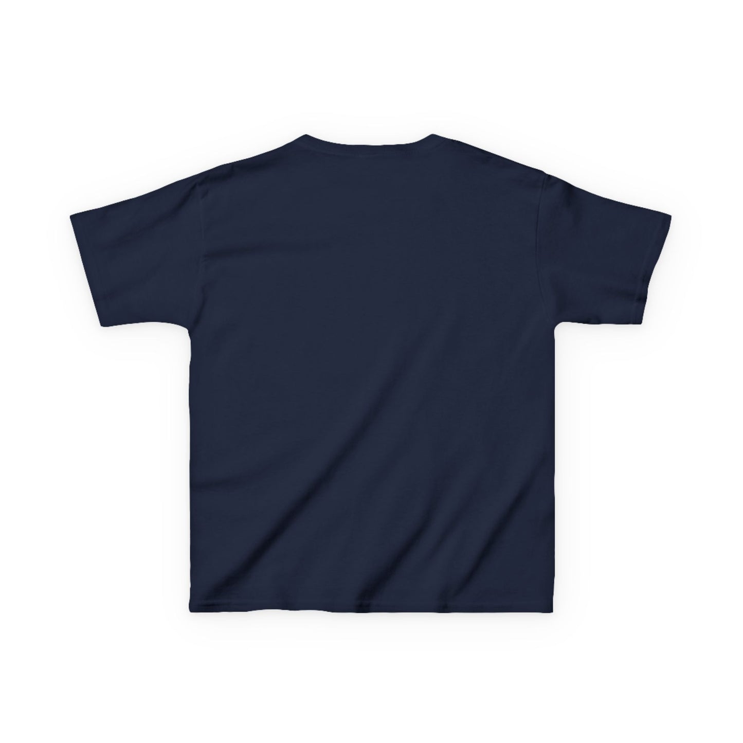 Tiny Dancer Kids T-Shirt