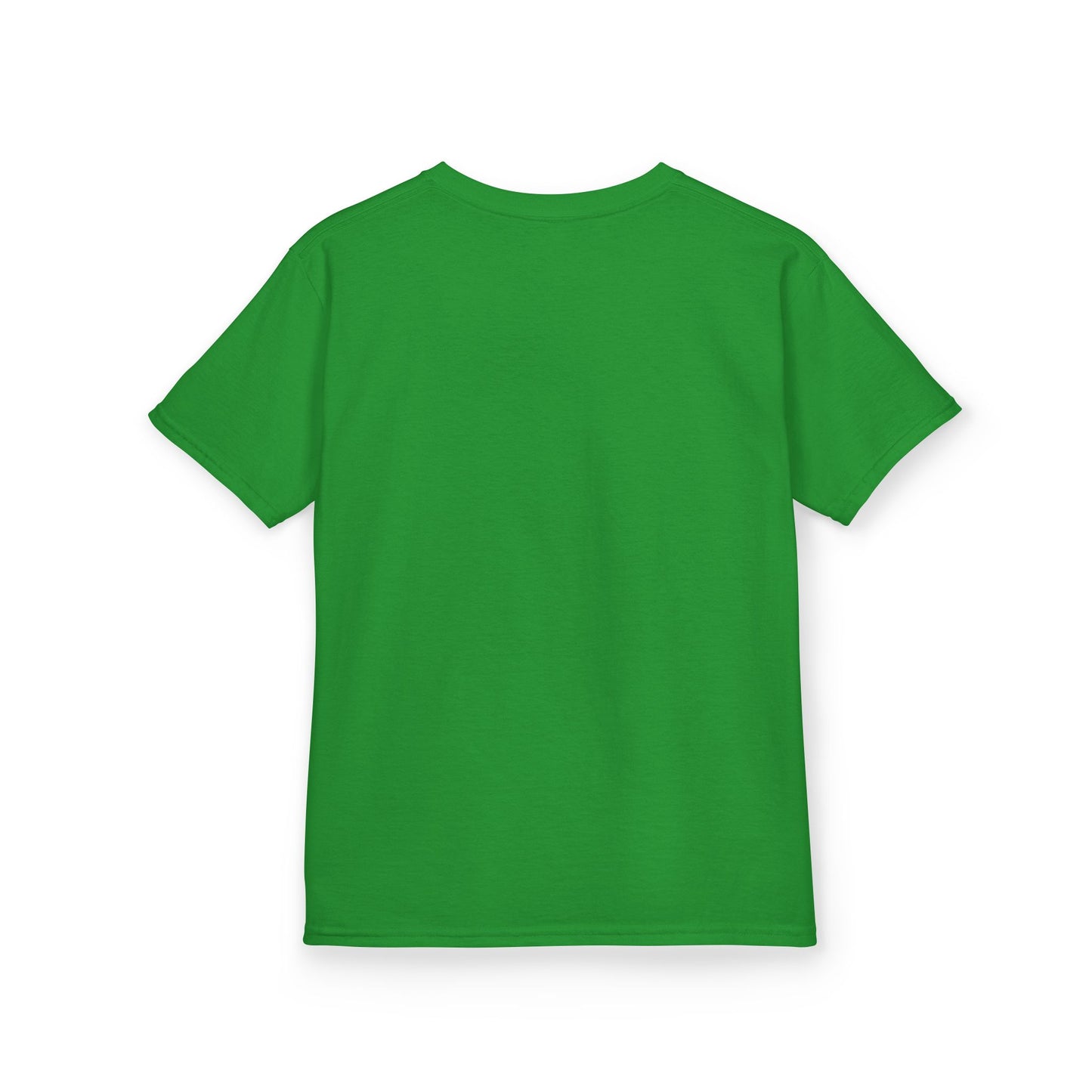 Tiny Dancer Kids T-Shirt