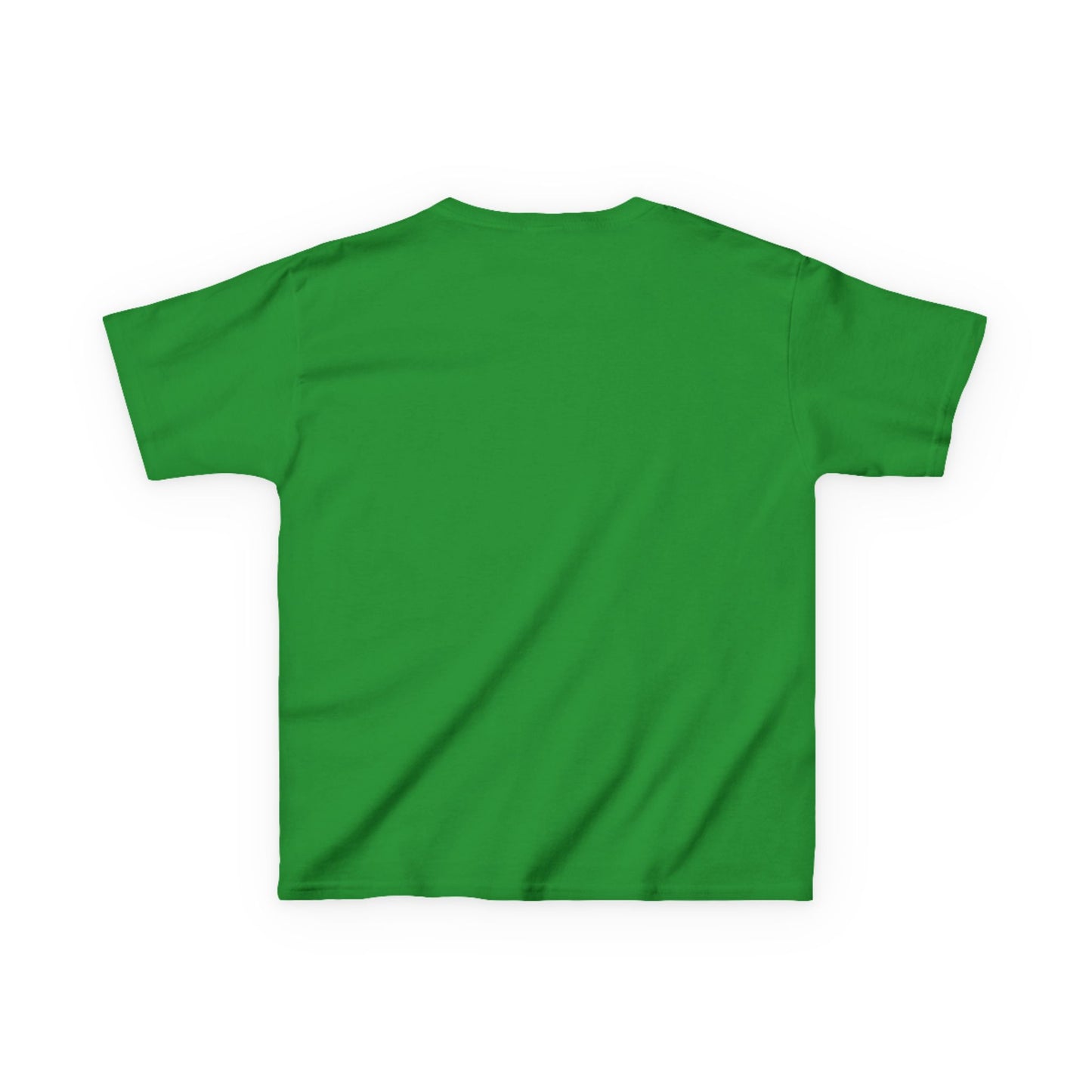 Tiny Dancer Kids T-Shirt