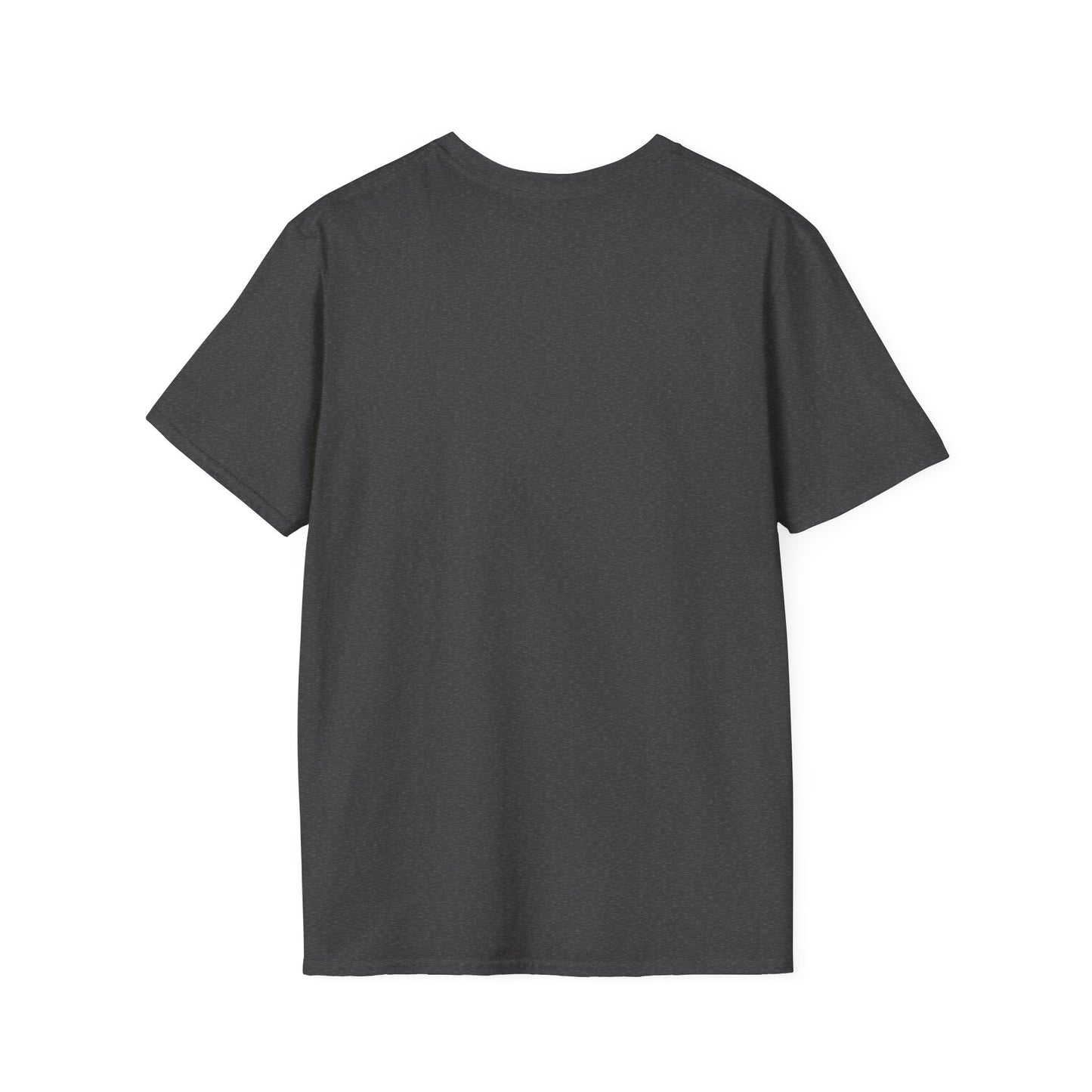 Dance Mom Retro T-Shirt
