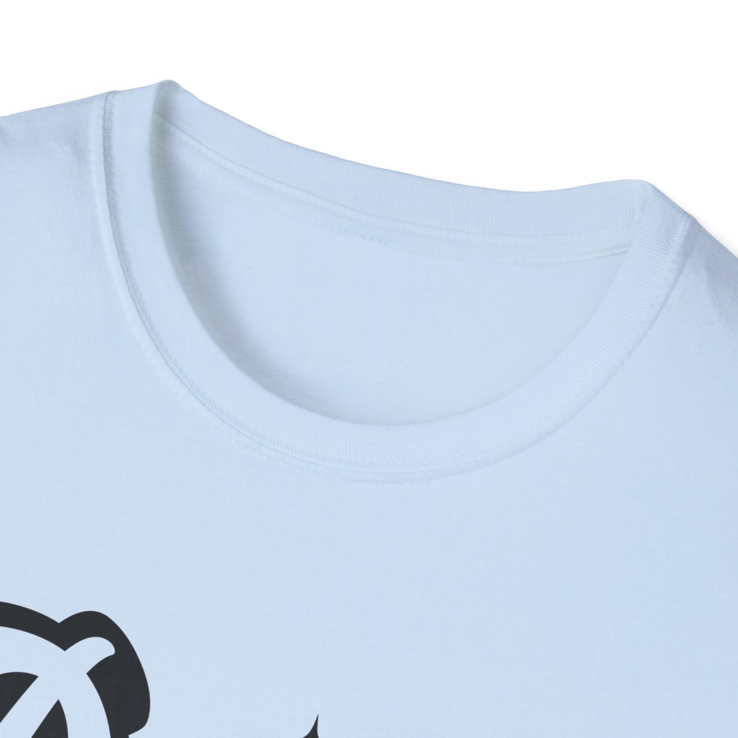 Dance Mom Retro T-Shirt