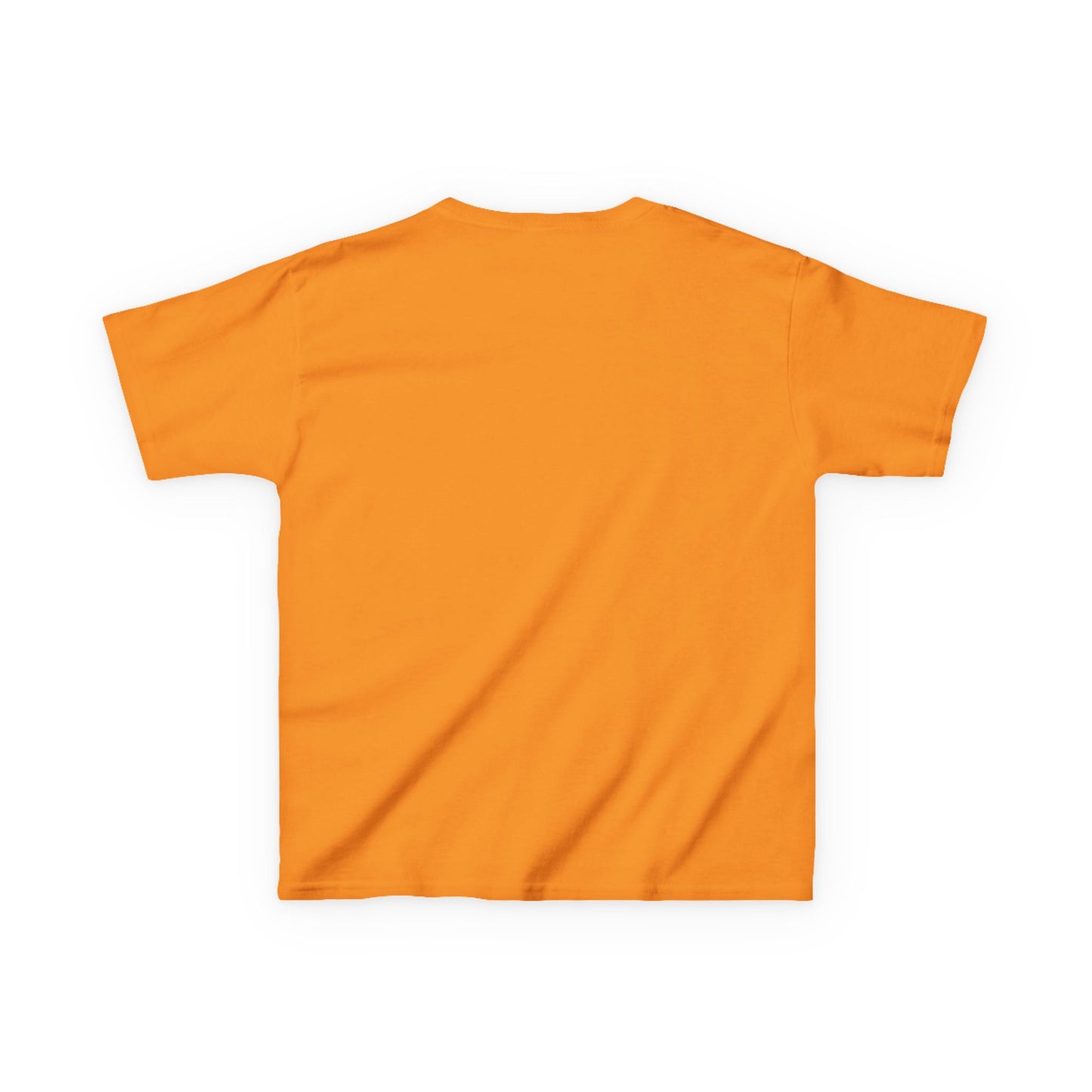 Tiny Dancer Kids T-Shirt