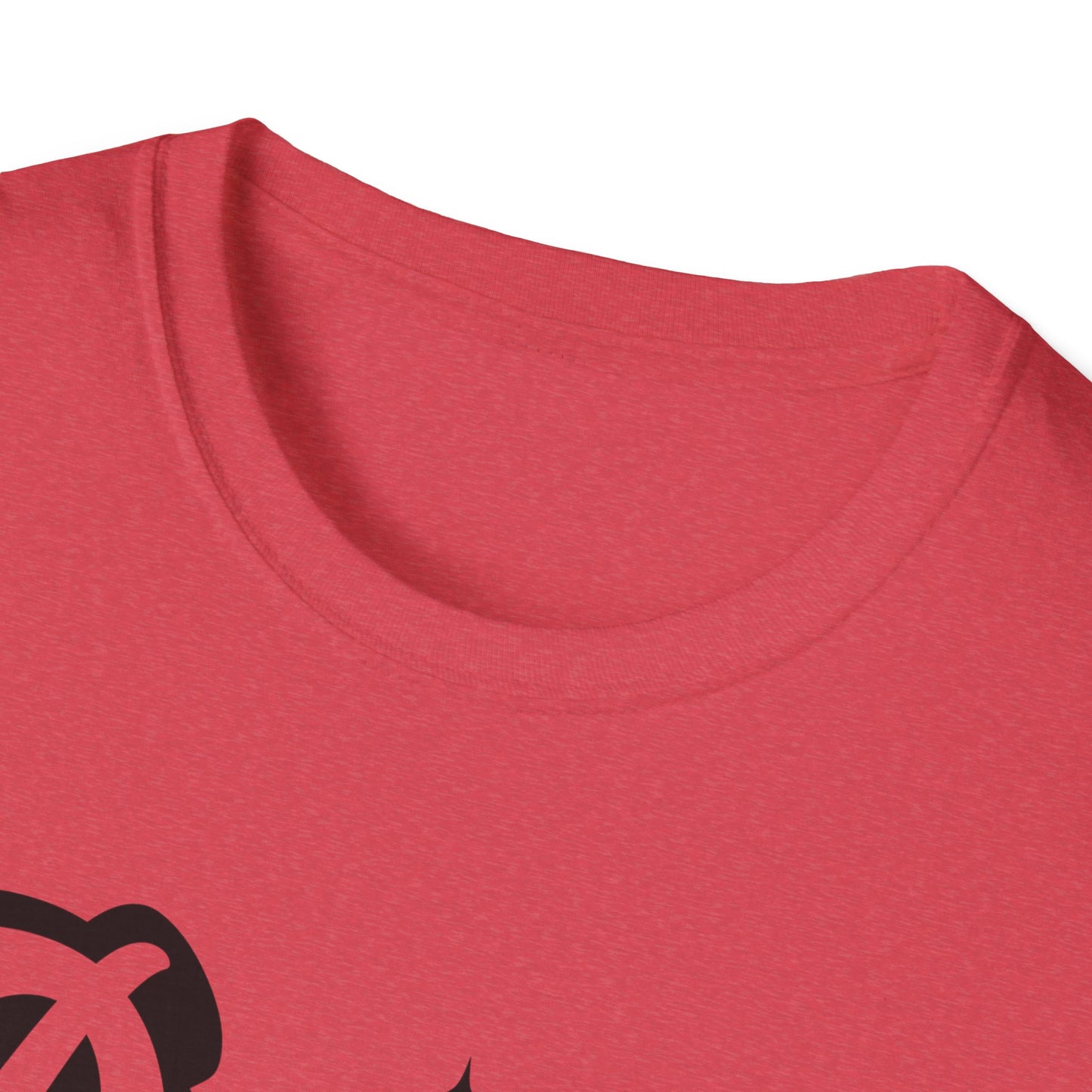 Dance Mom Retro T-Shirt