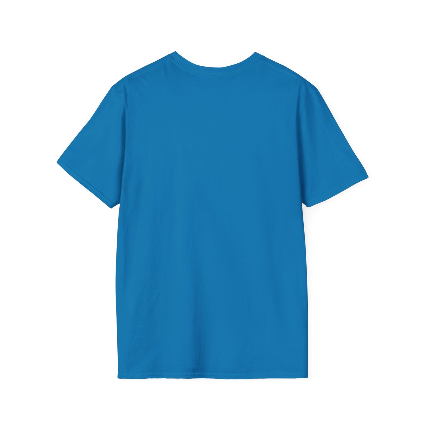 Dance Mom Retro T-Shirt