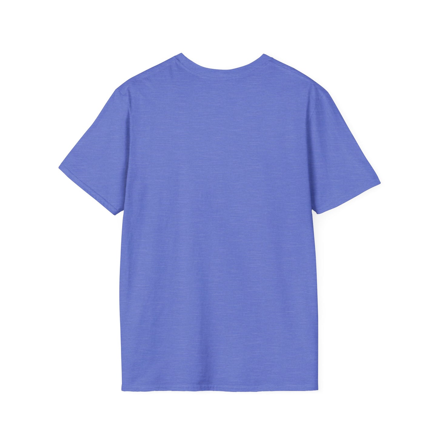 Dance Mom Retro T-Shirt