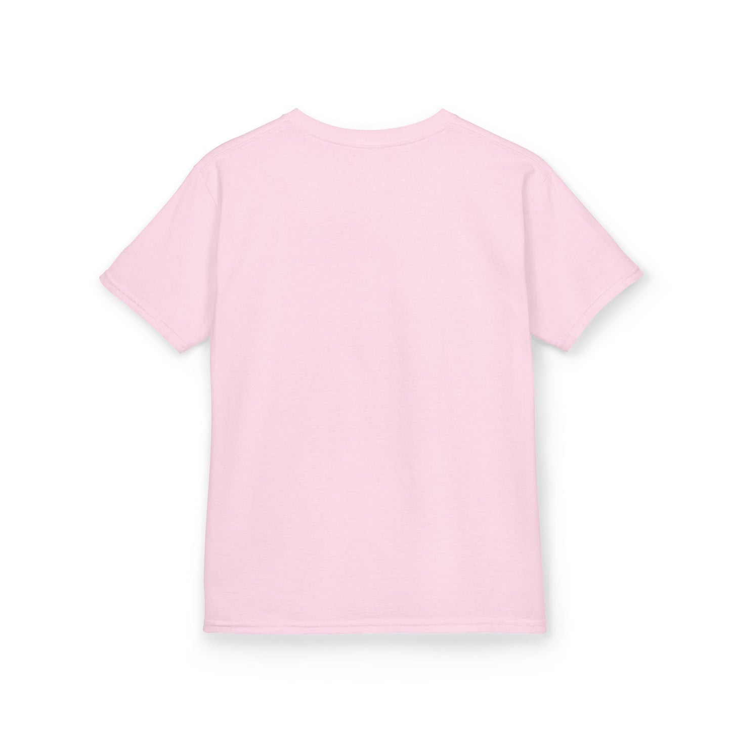 Tiny Dancer Kids T-Shirt