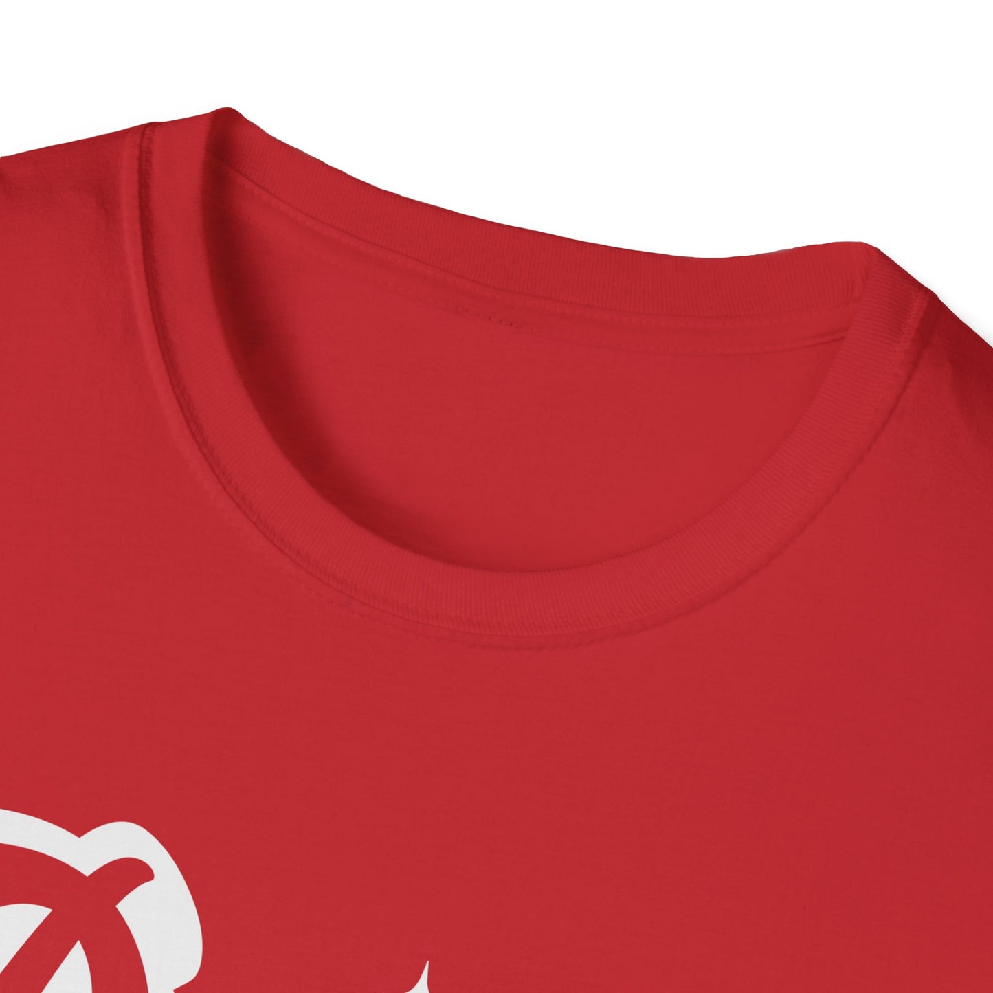 Dance Mom Retro T-Shirt