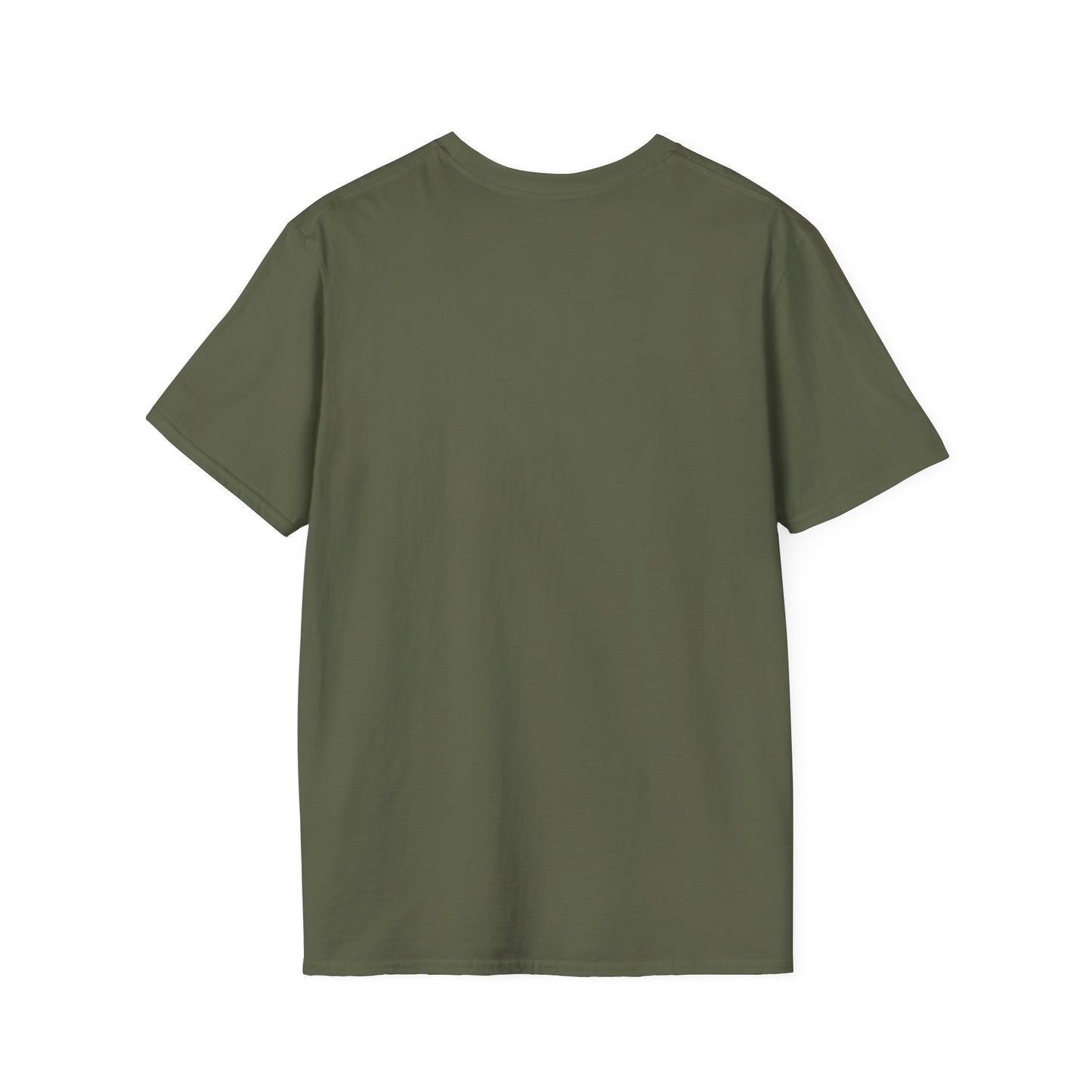 Dance Mom Retro T-Shirt