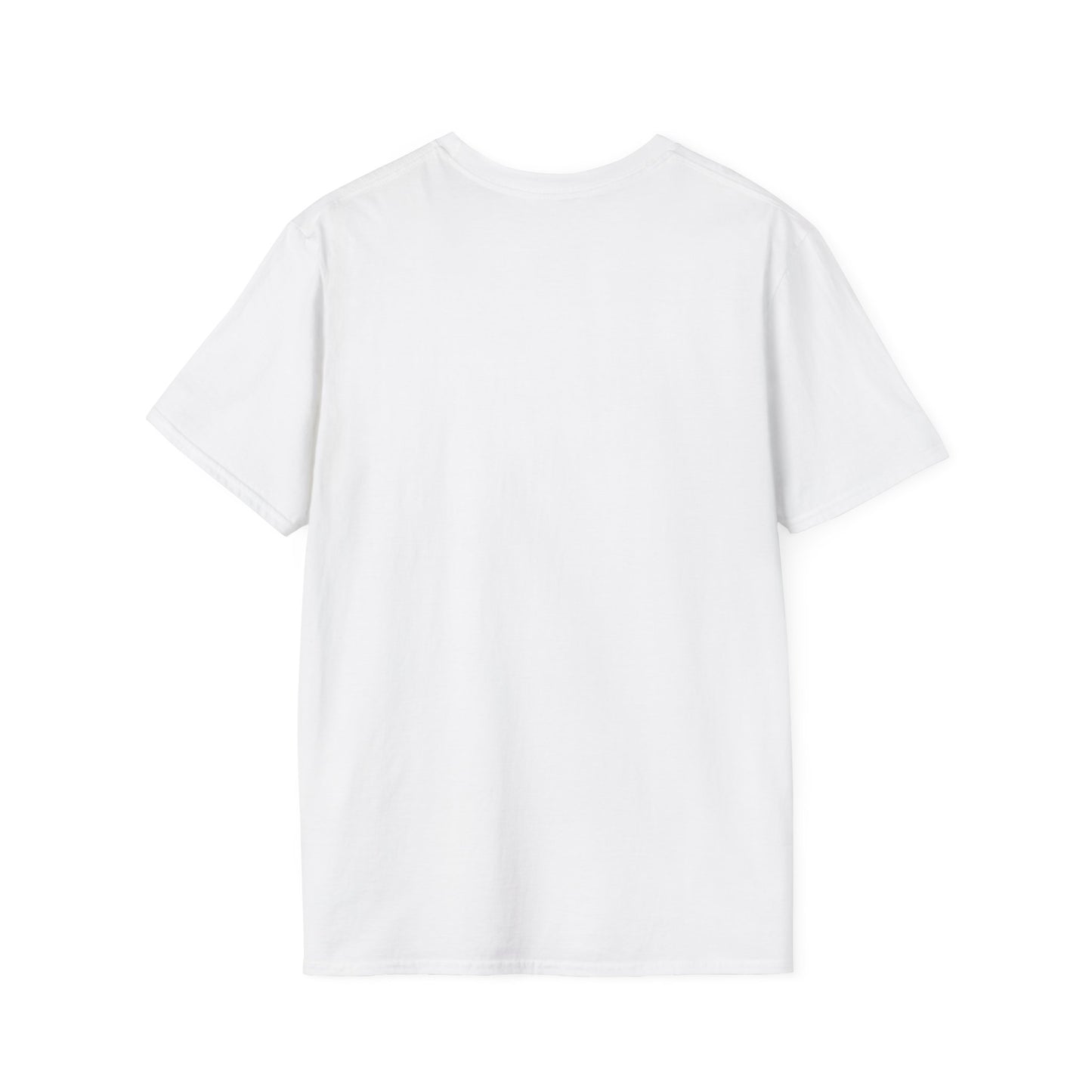 Dance Mom Retro T-Shirt