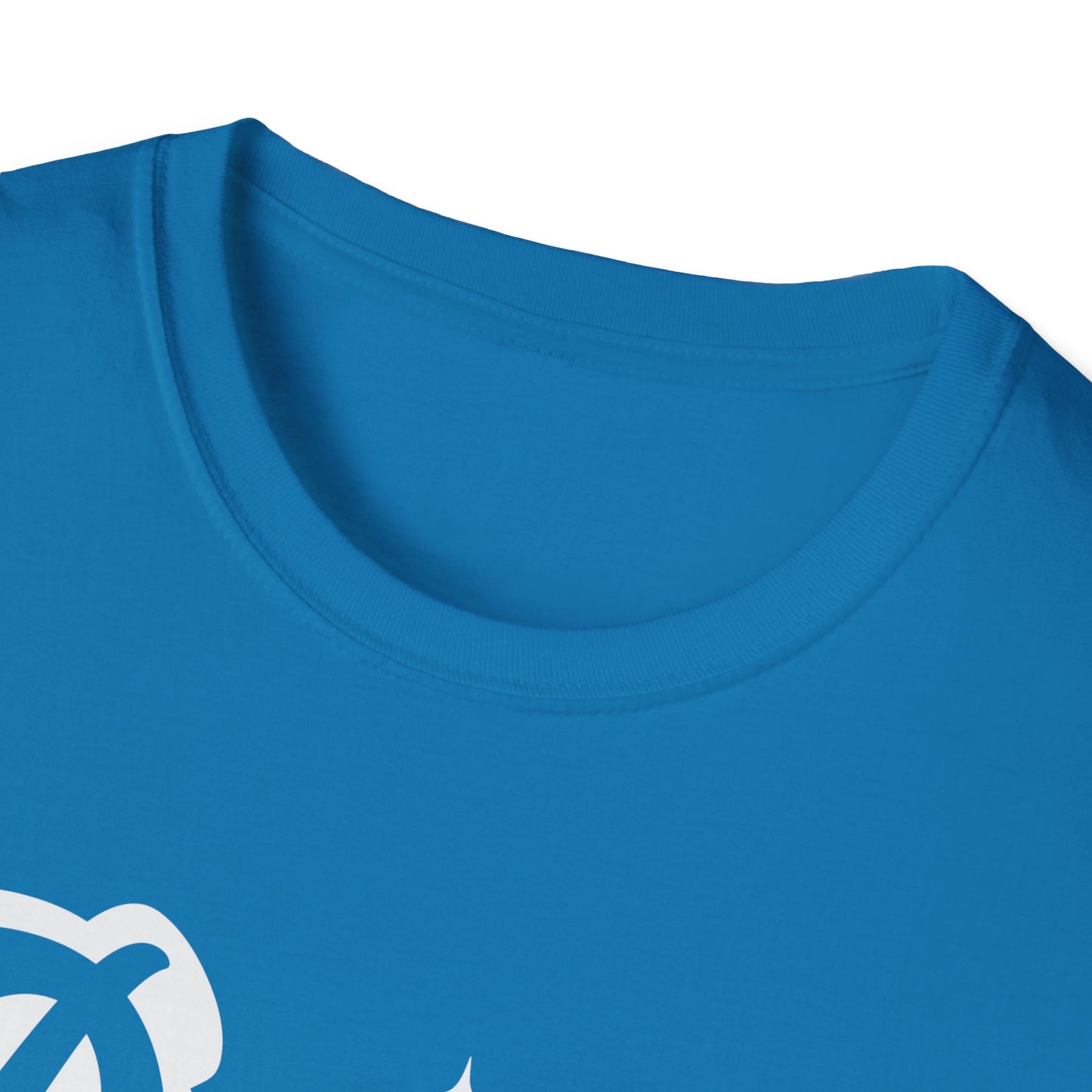 Dance Mom Retro T-Shirt