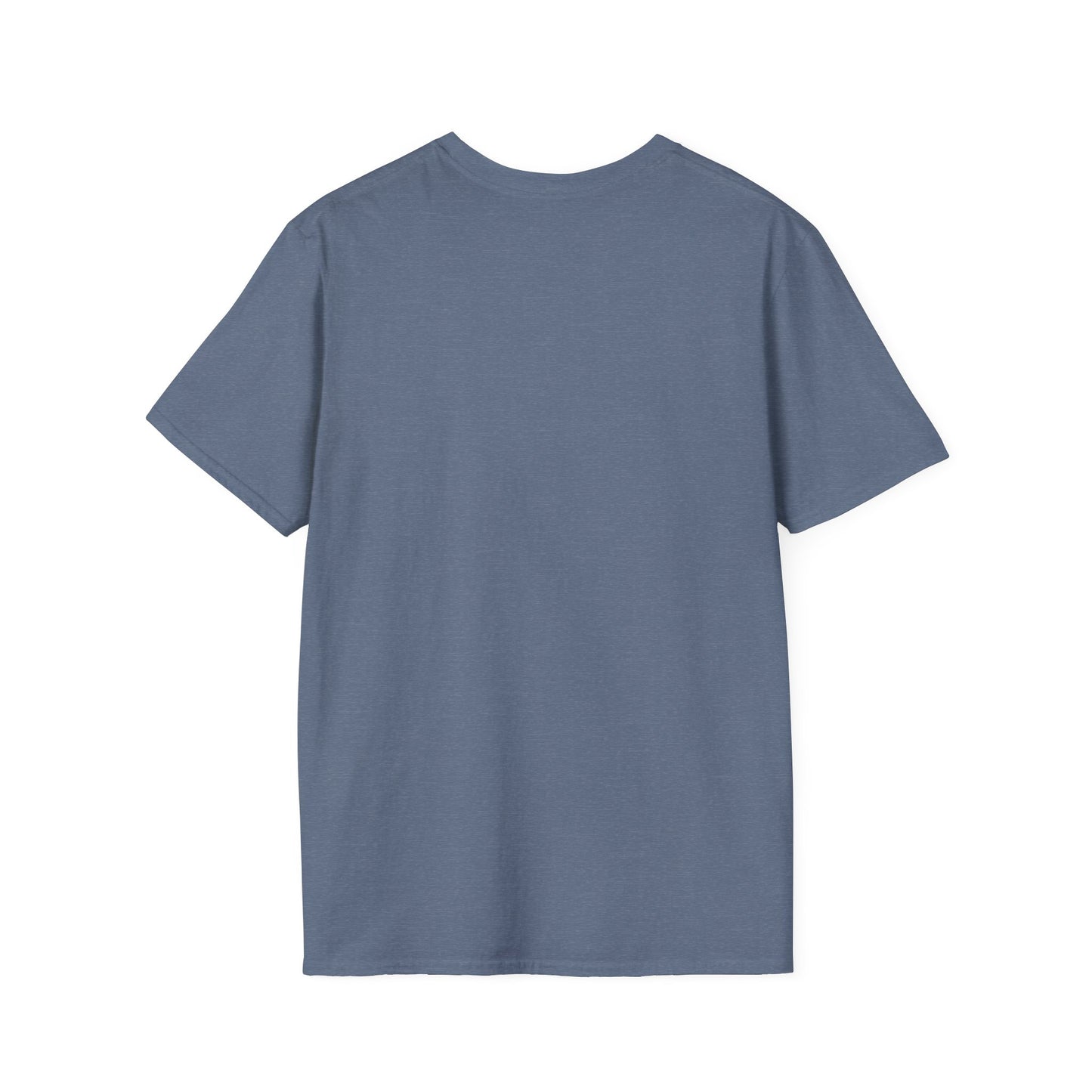 Dance Mom Retro T-Shirt
