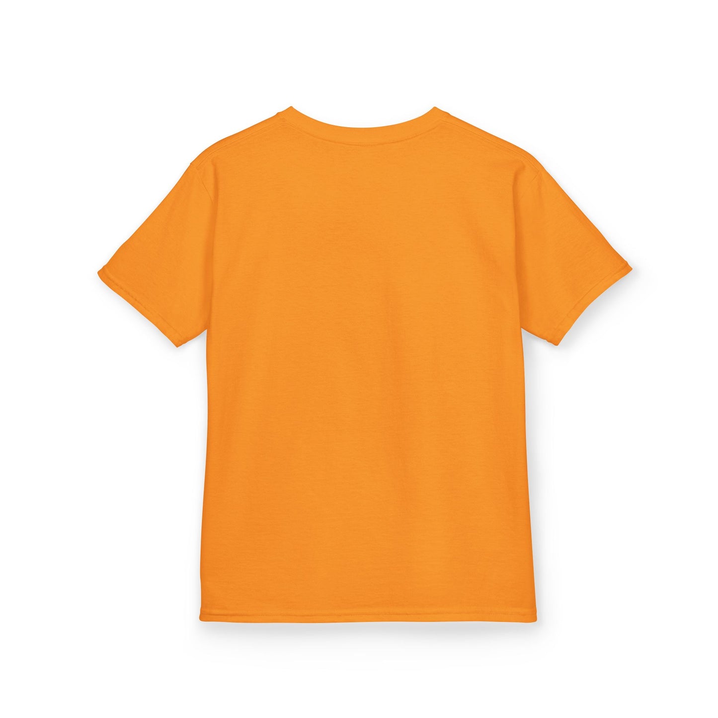 Tiny Dancer Kids T-Shirt