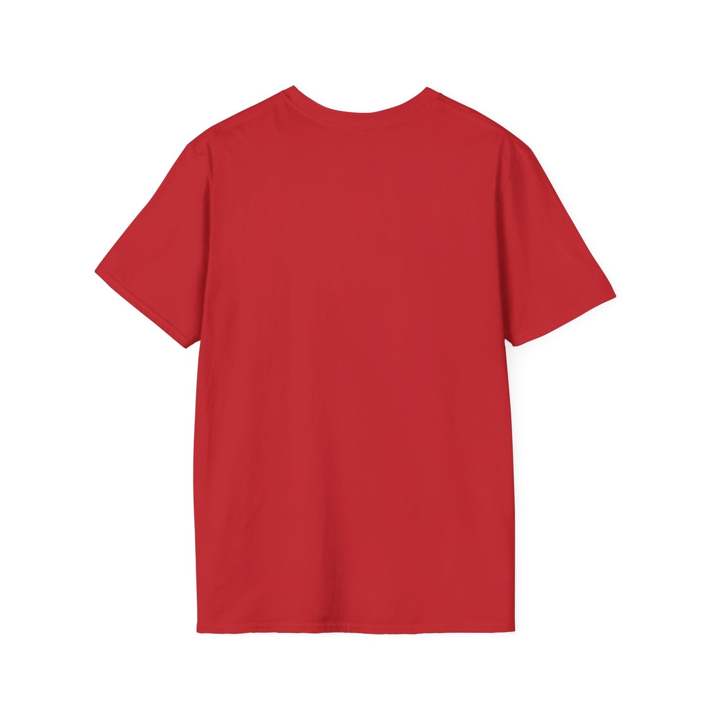 Dance Mom Retro T-Shirt