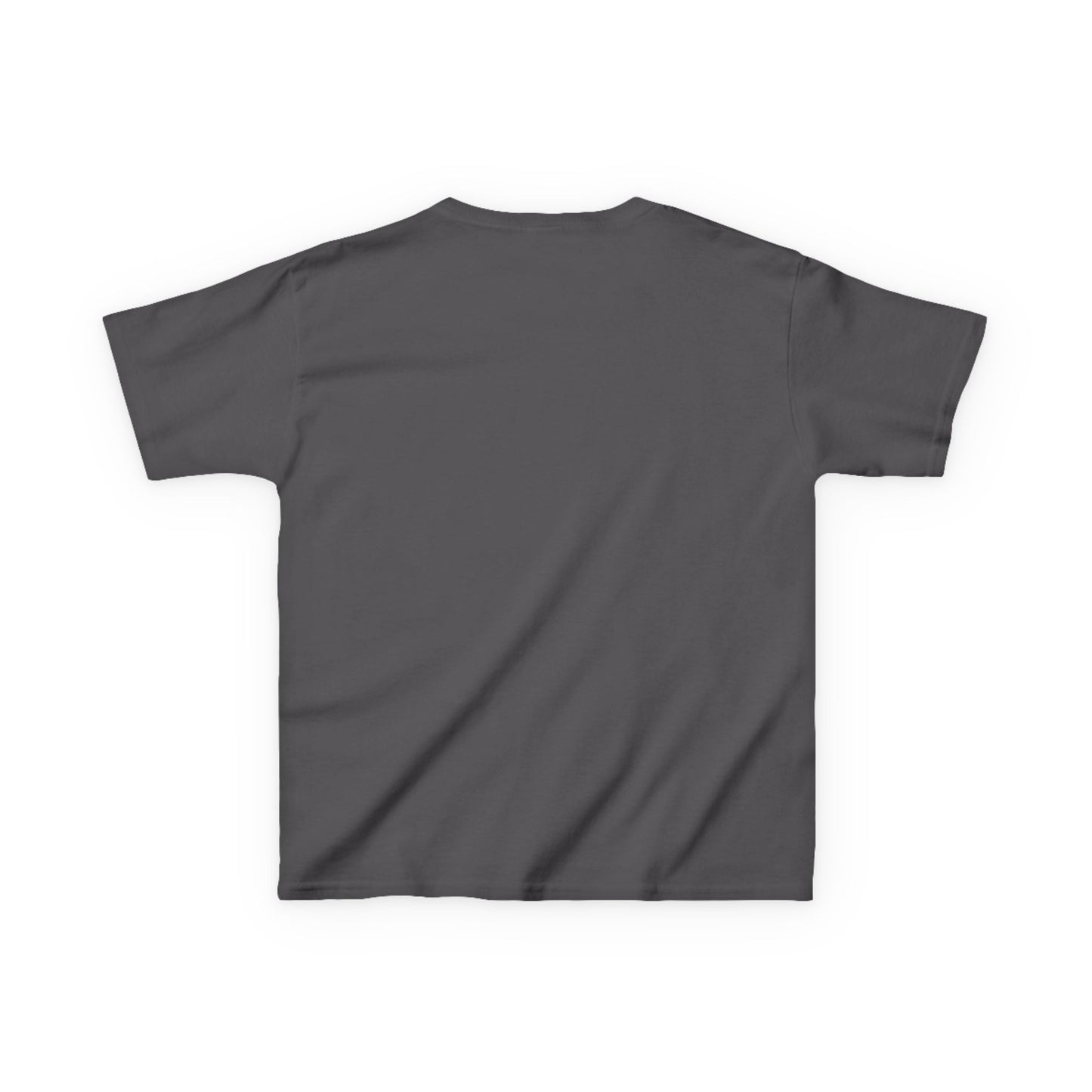 Tiny Dancer Kids T-Shirt