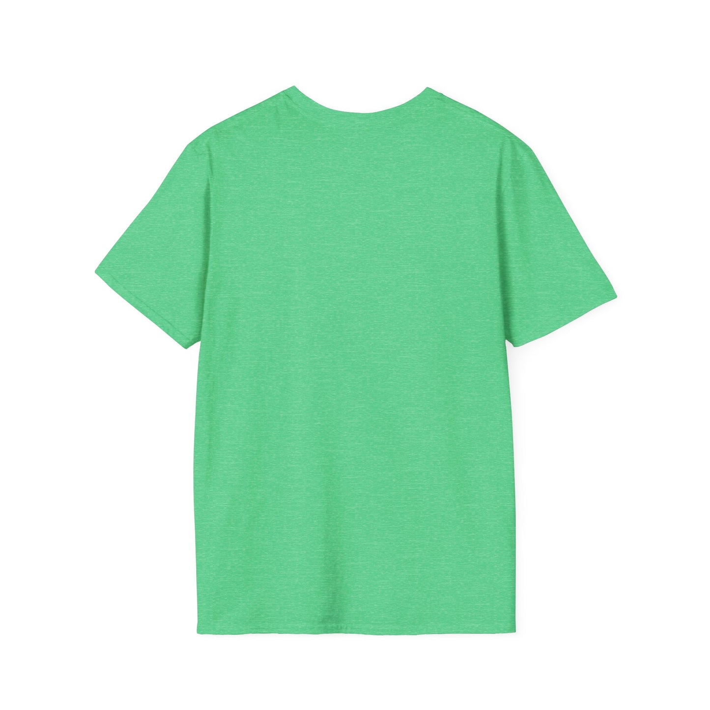 Dance Mom Retro T-Shirt