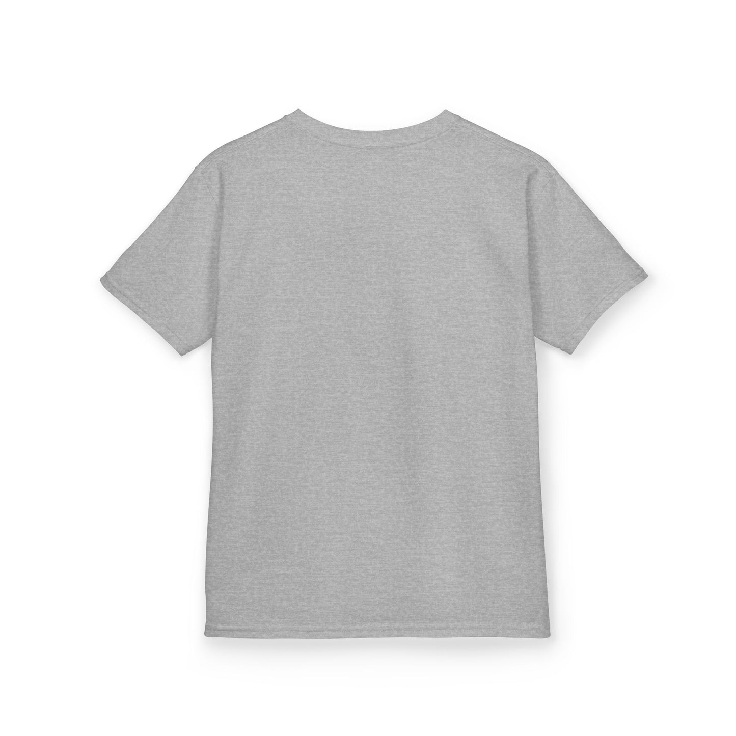 Tiny Dancer Kids T-Shirt