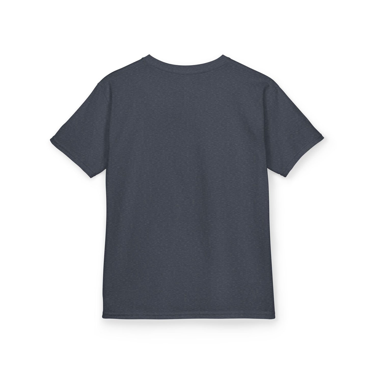 Tiny Dancer Kids T-Shirt
