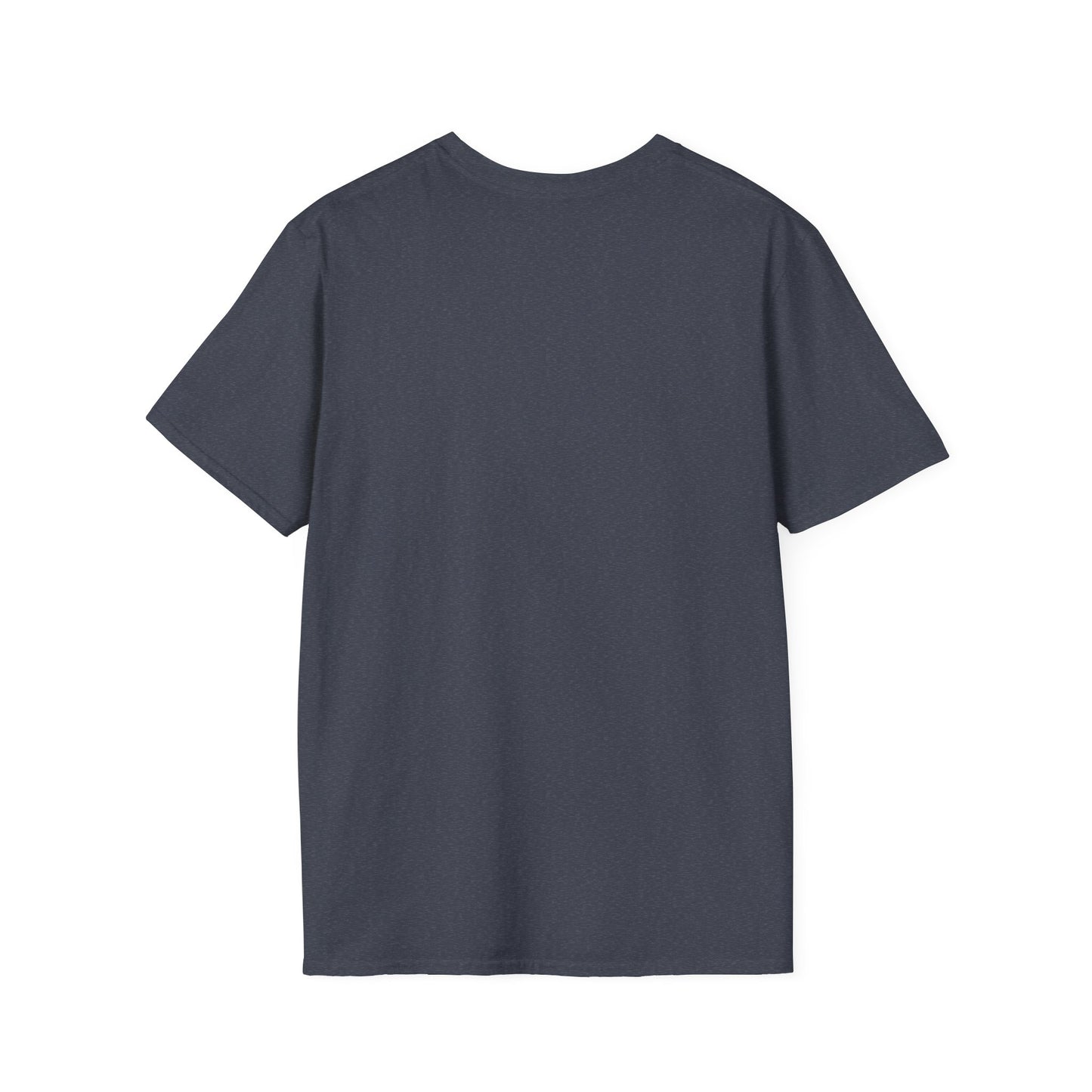 Dance Mom Retro T-Shirt