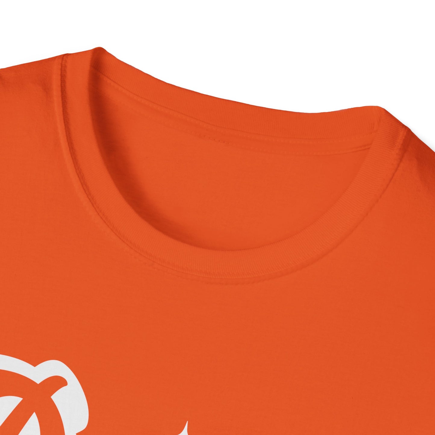 Dance Mom Retro T-Shirt