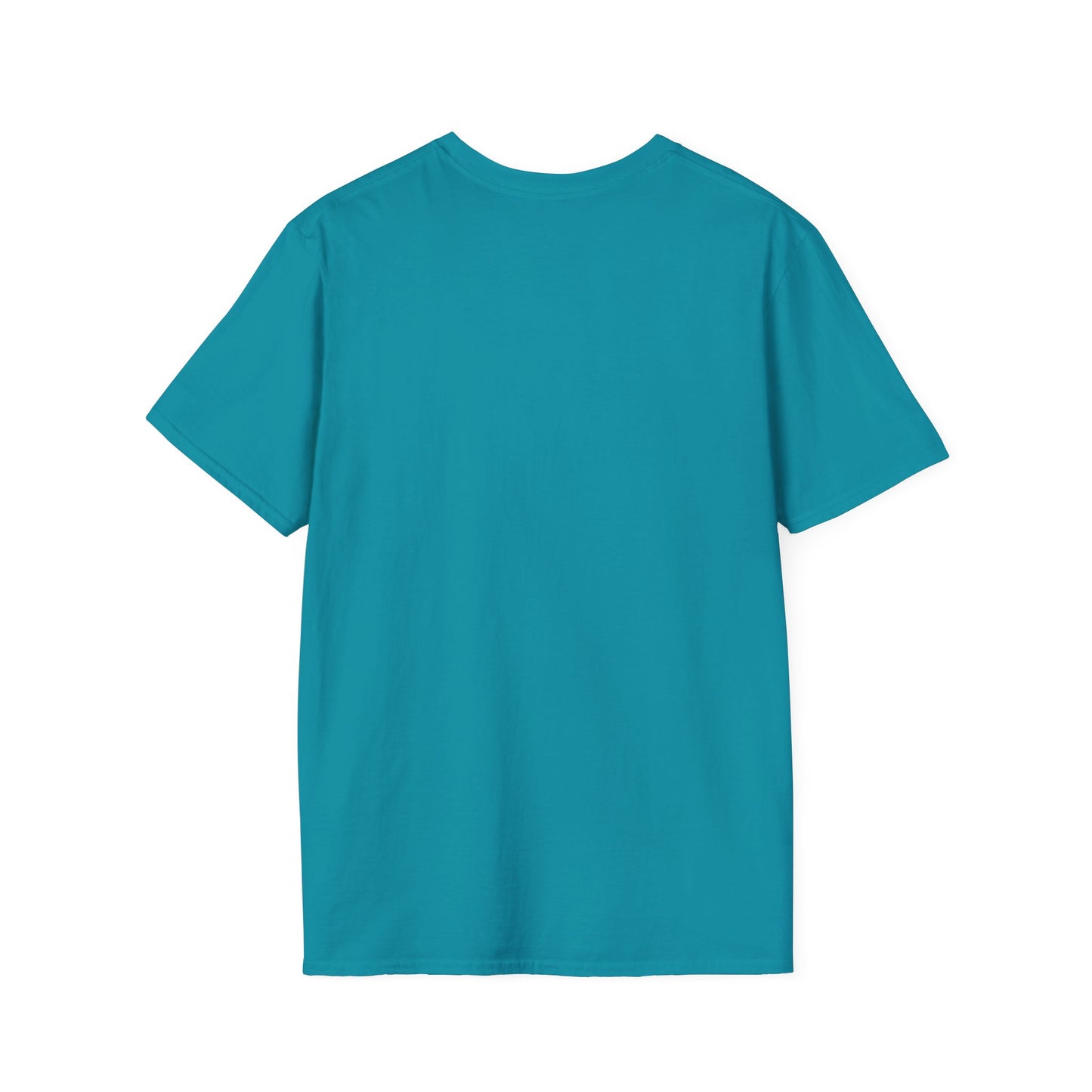 Dance Mom Retro T-Shirt