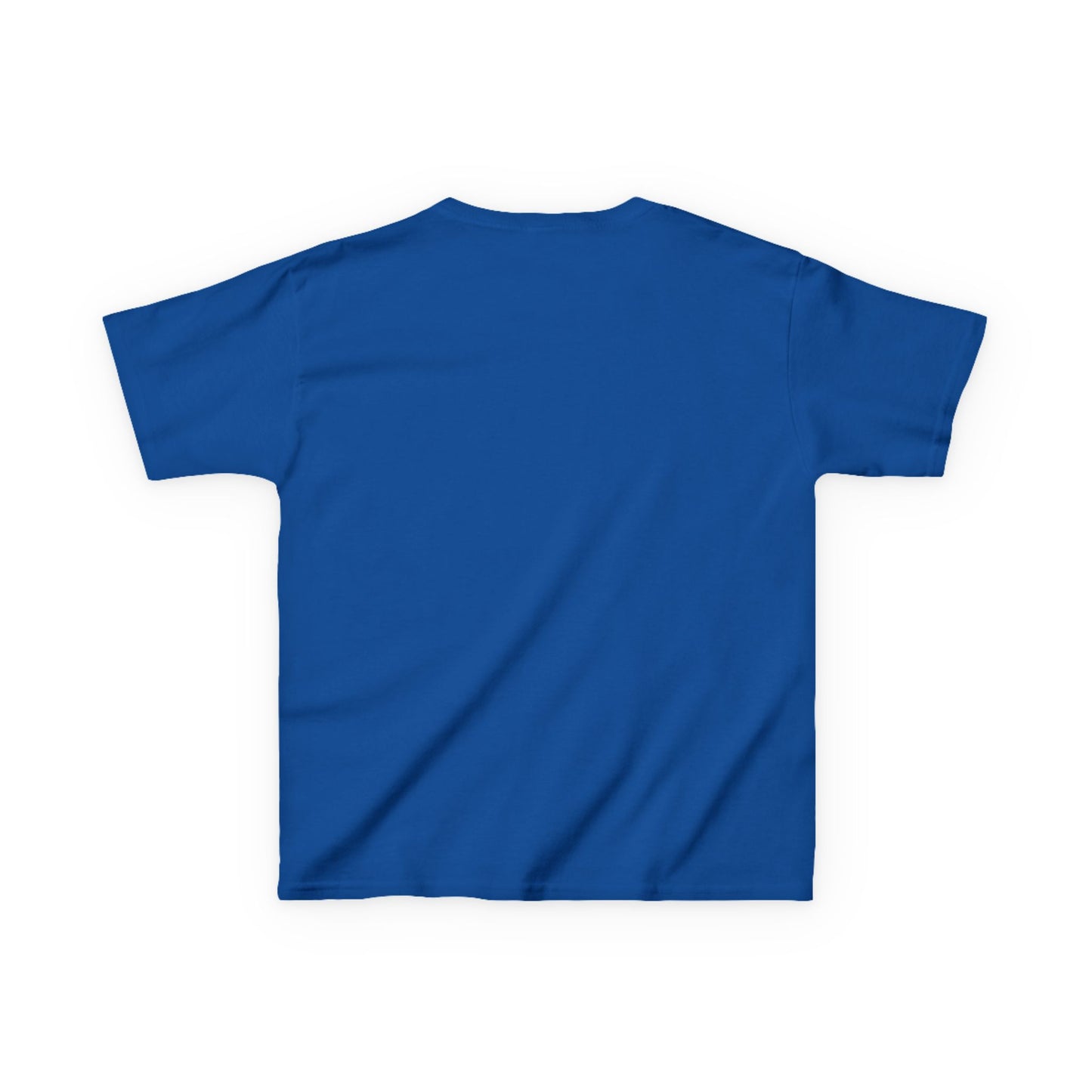 Tiny Dancer Kids T-Shirt