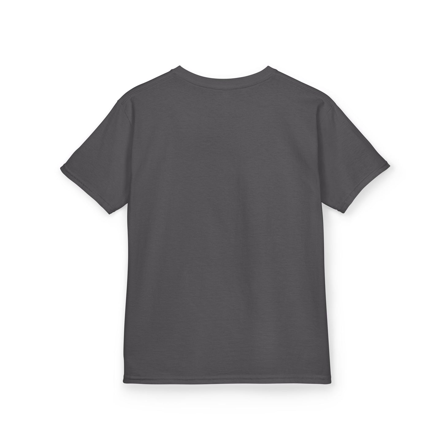 Tiny Dancer Kids T-Shirt