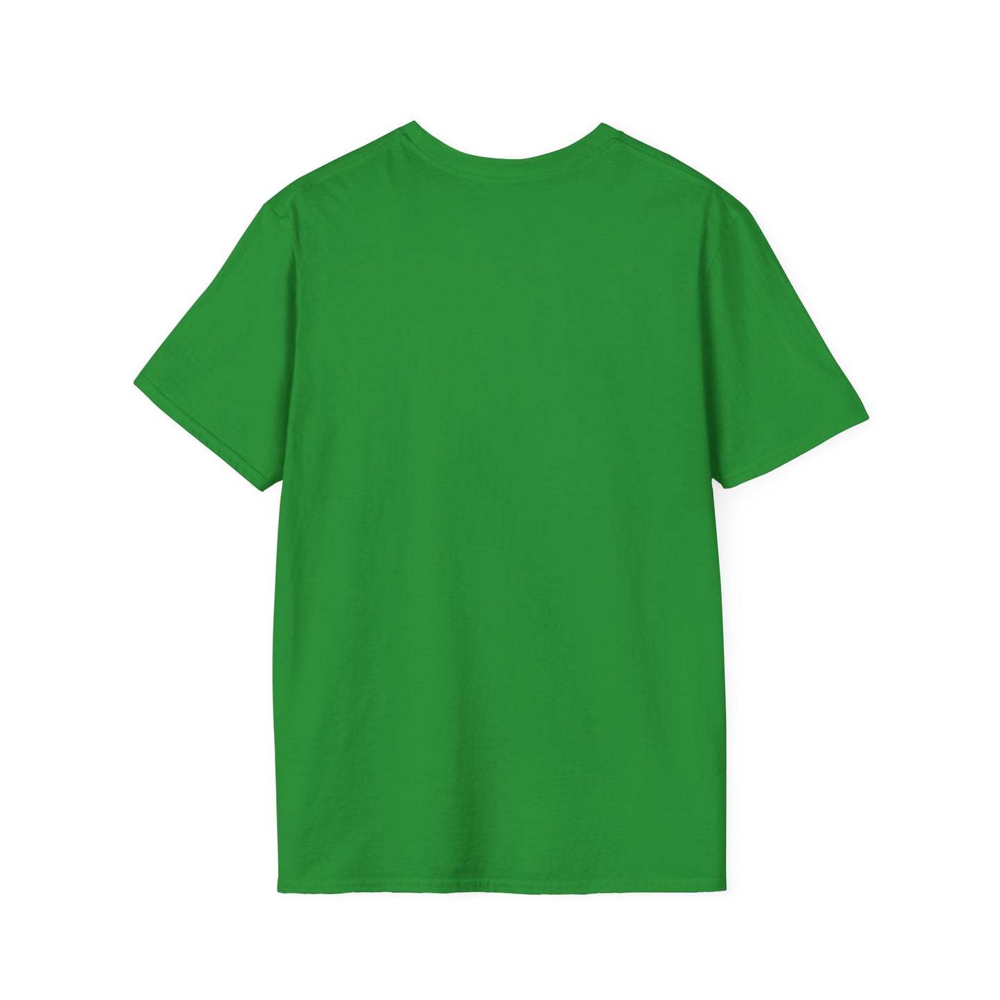 Dance Mom Retro T-Shirt