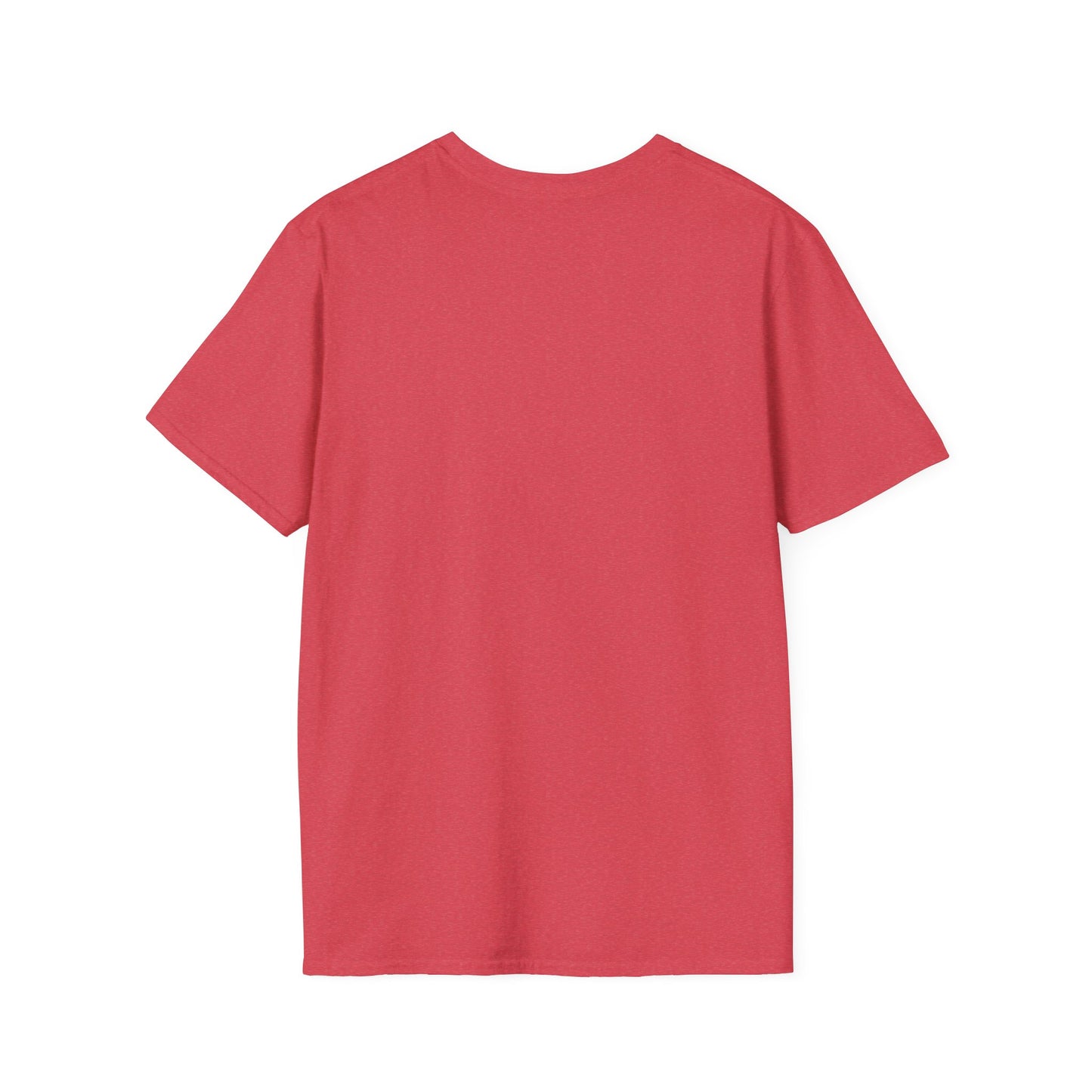 Dance Mom Retro T-Shirt
