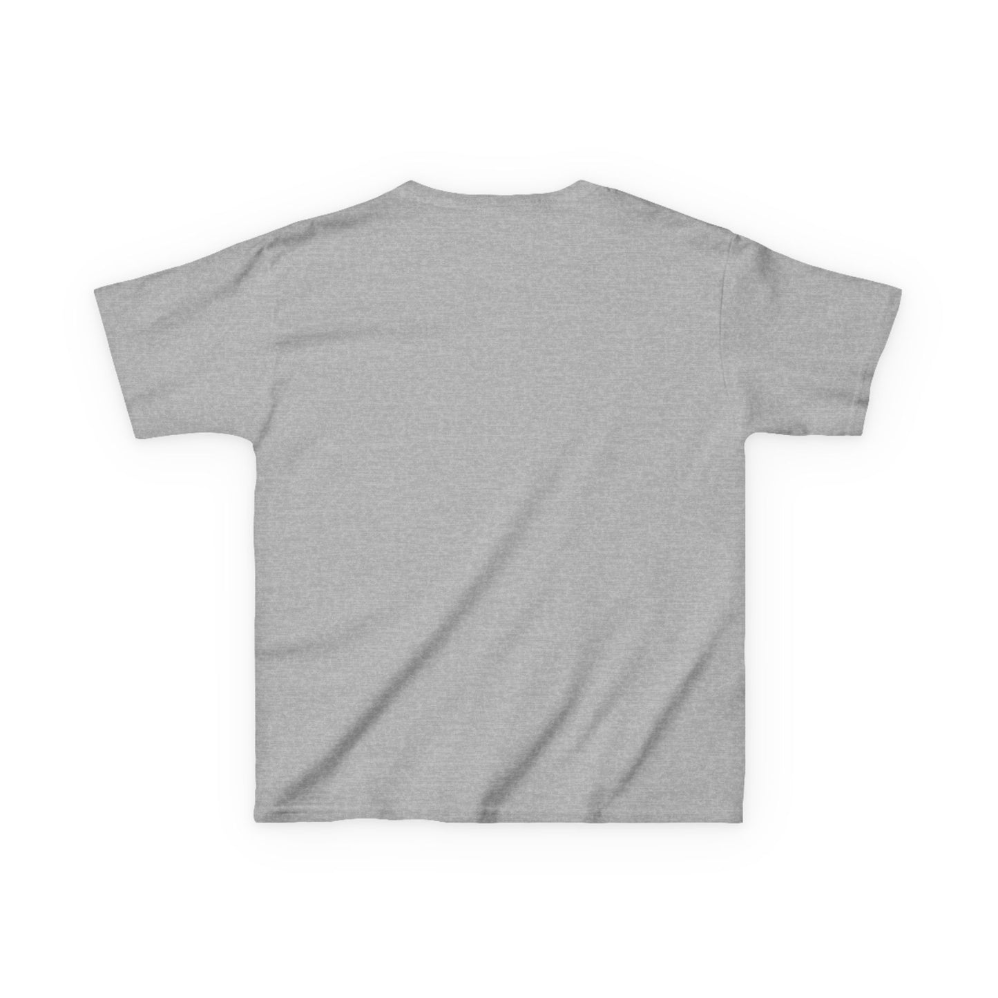 Tiny Dancer Kids T-Shirt