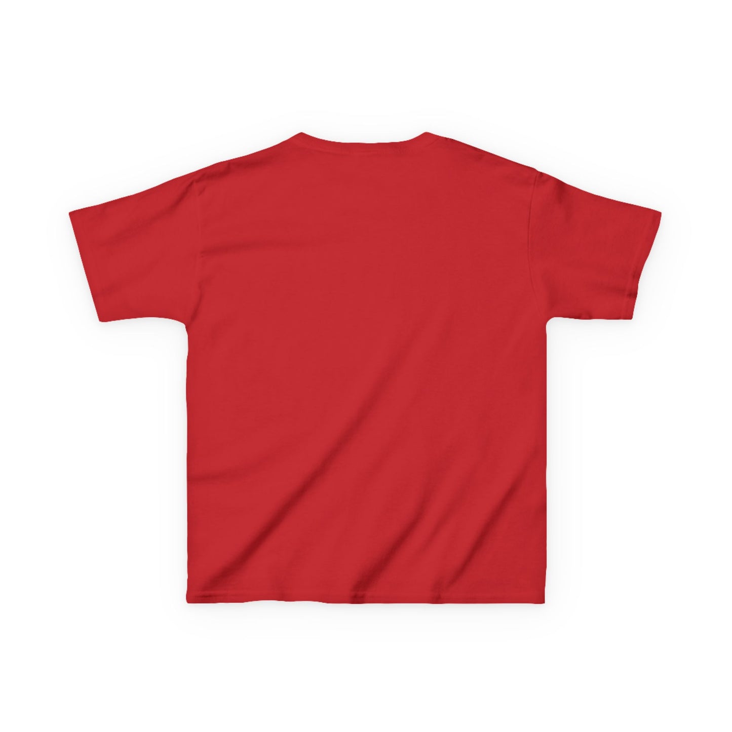 Ballerina Tie Dye Kids T-Shirt