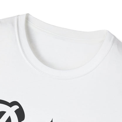 Dance Mom Retro T-Shirt